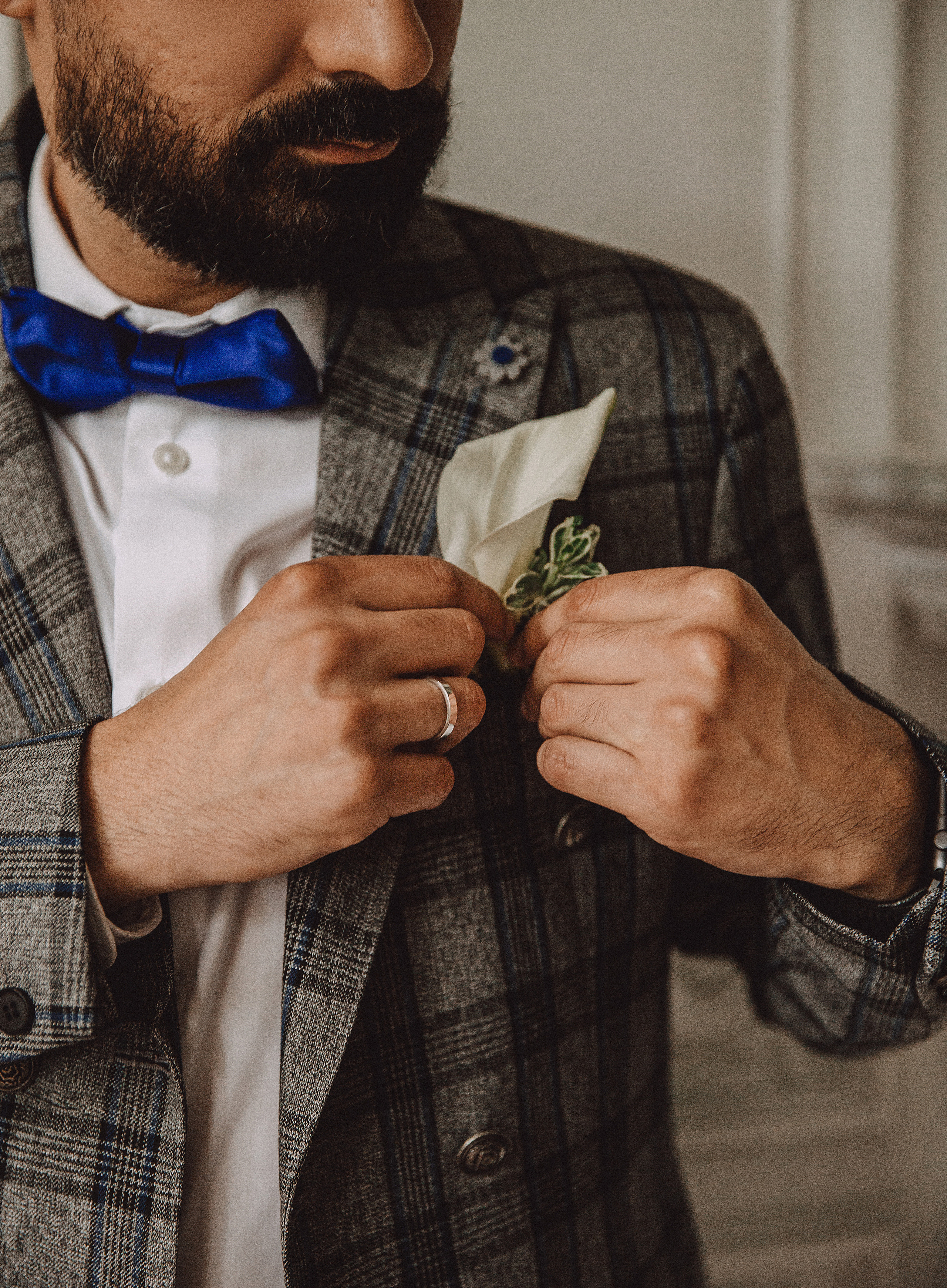 Анаид & Карен. Фотограф в Краснодаре и Краснодарском крае