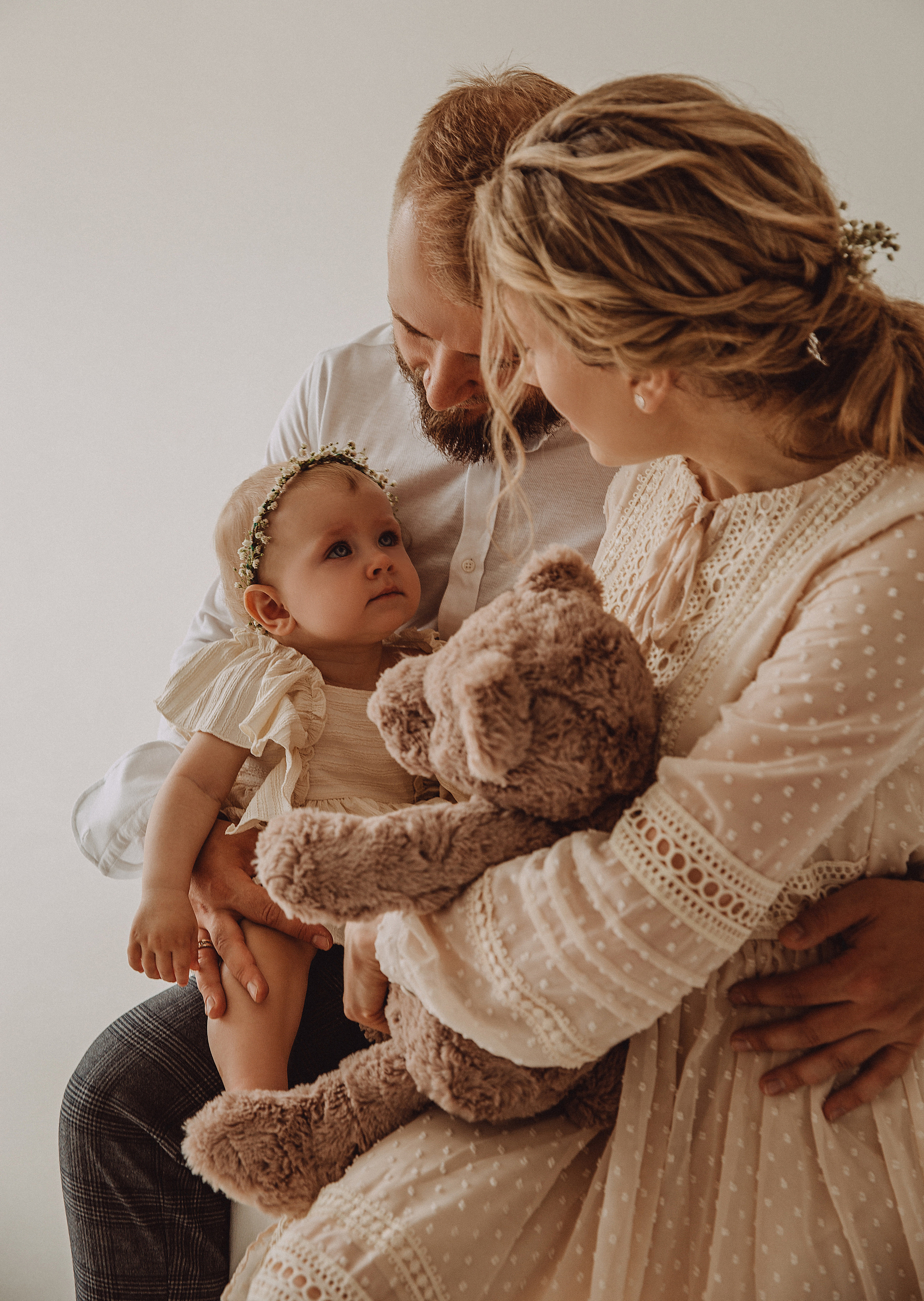 Таня & Андрей. Фотограф в Краснодаре и Краснодарском крае