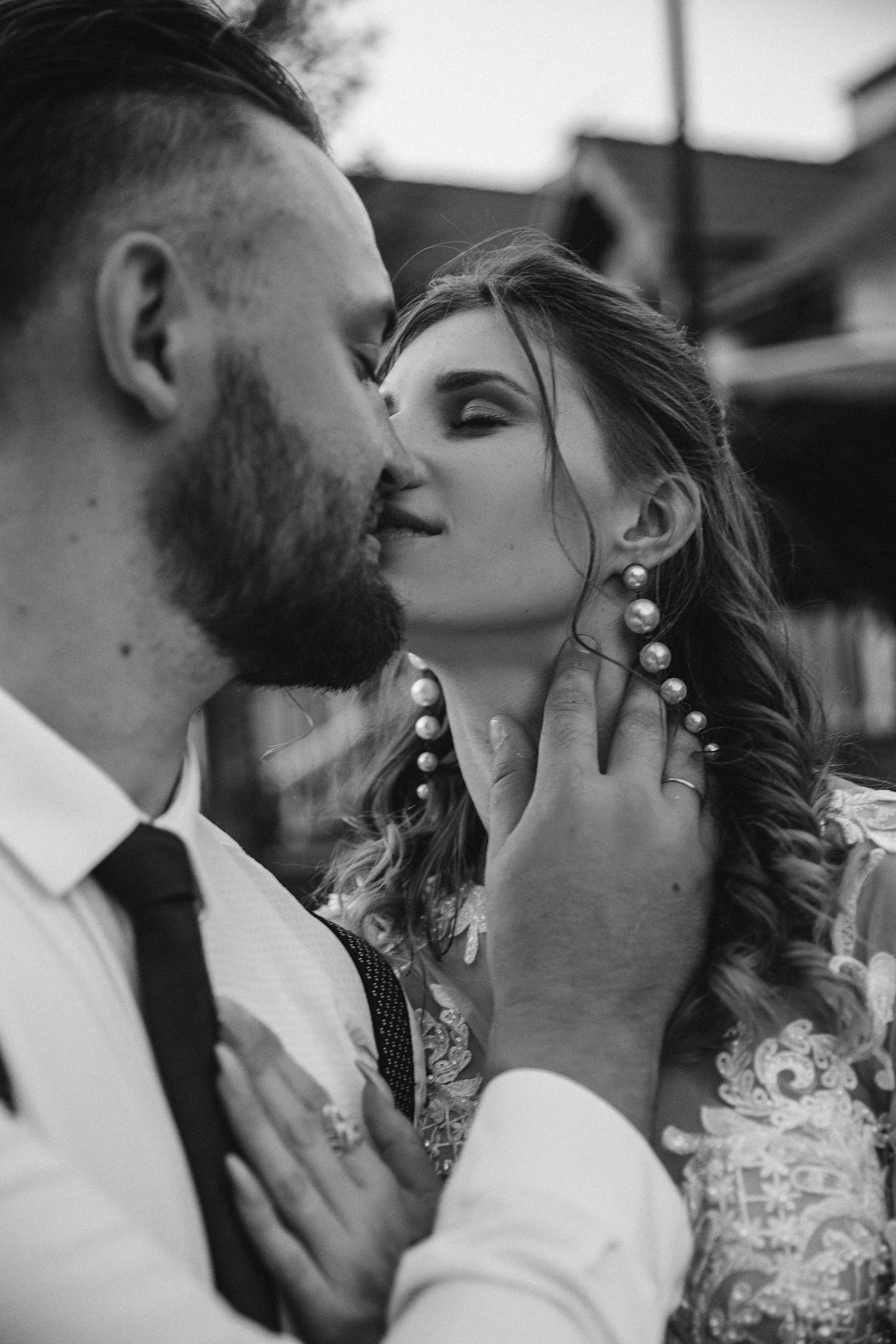 Надежда & Михаил. Фотограф в Краснодаре и Краснодарском крае