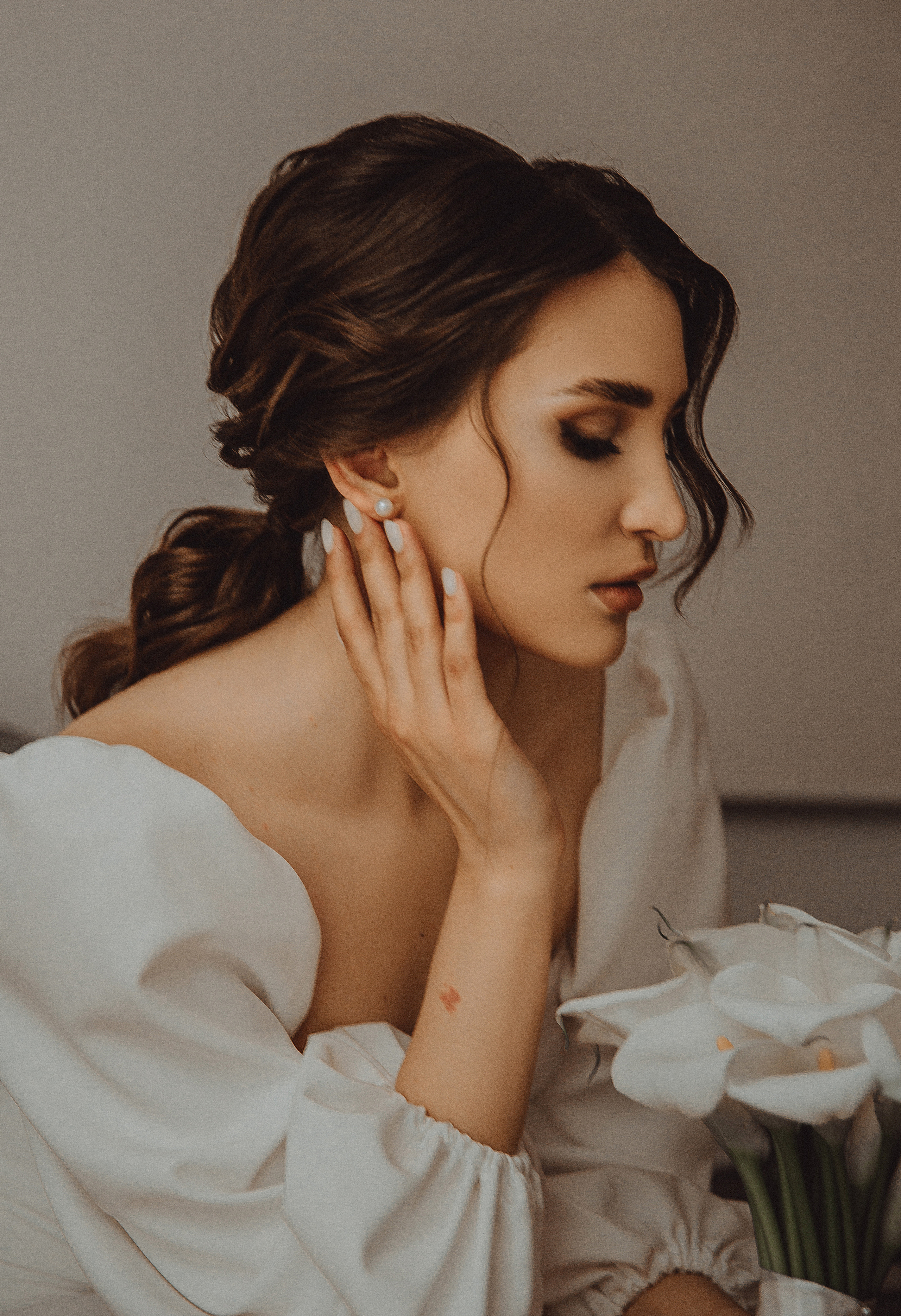 Дарина & Данил. Фотограф в Краснодаре и Краснодарском крае