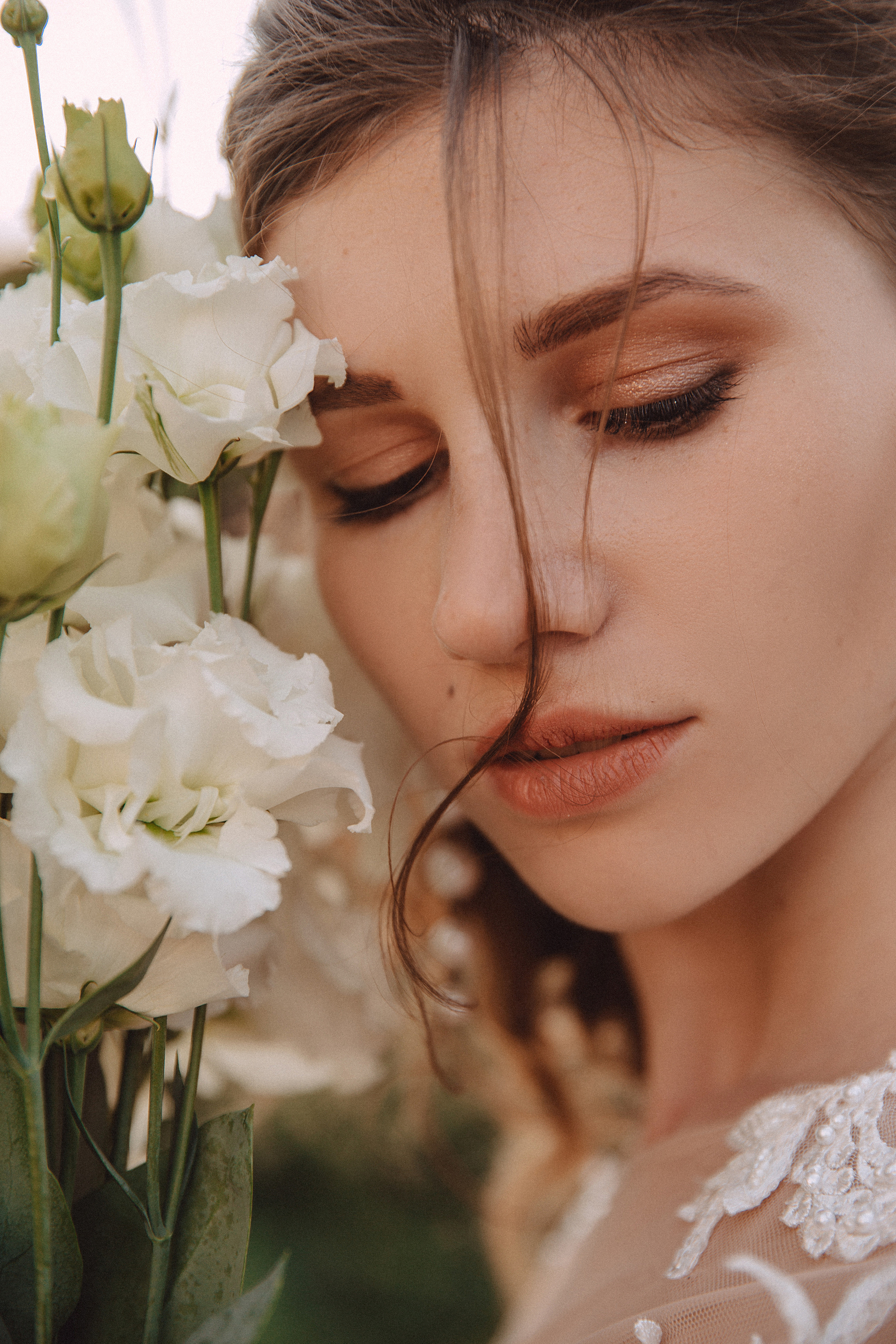 Надежда & Михаил. Фотограф в Краснодаре и Краснодарском крае