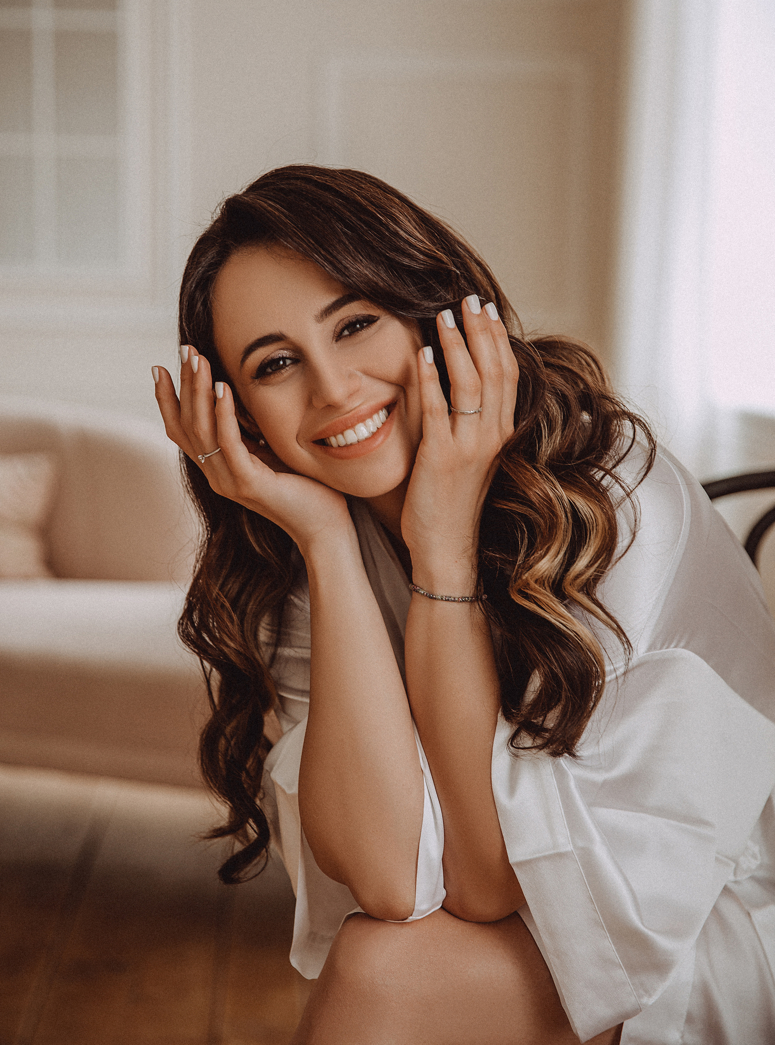 Анаид & Карен. Фотограф в Краснодаре и Краснодарском крае