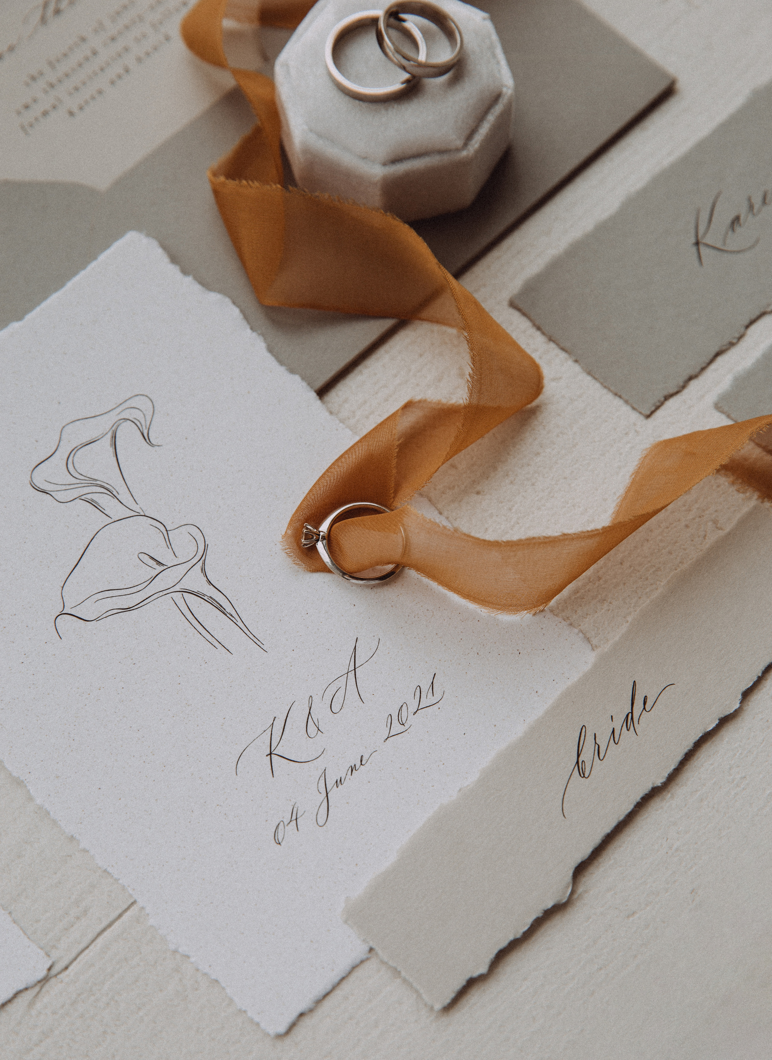 Анаид & Карен. Фотограф в Краснодаре и Краснодарском крае