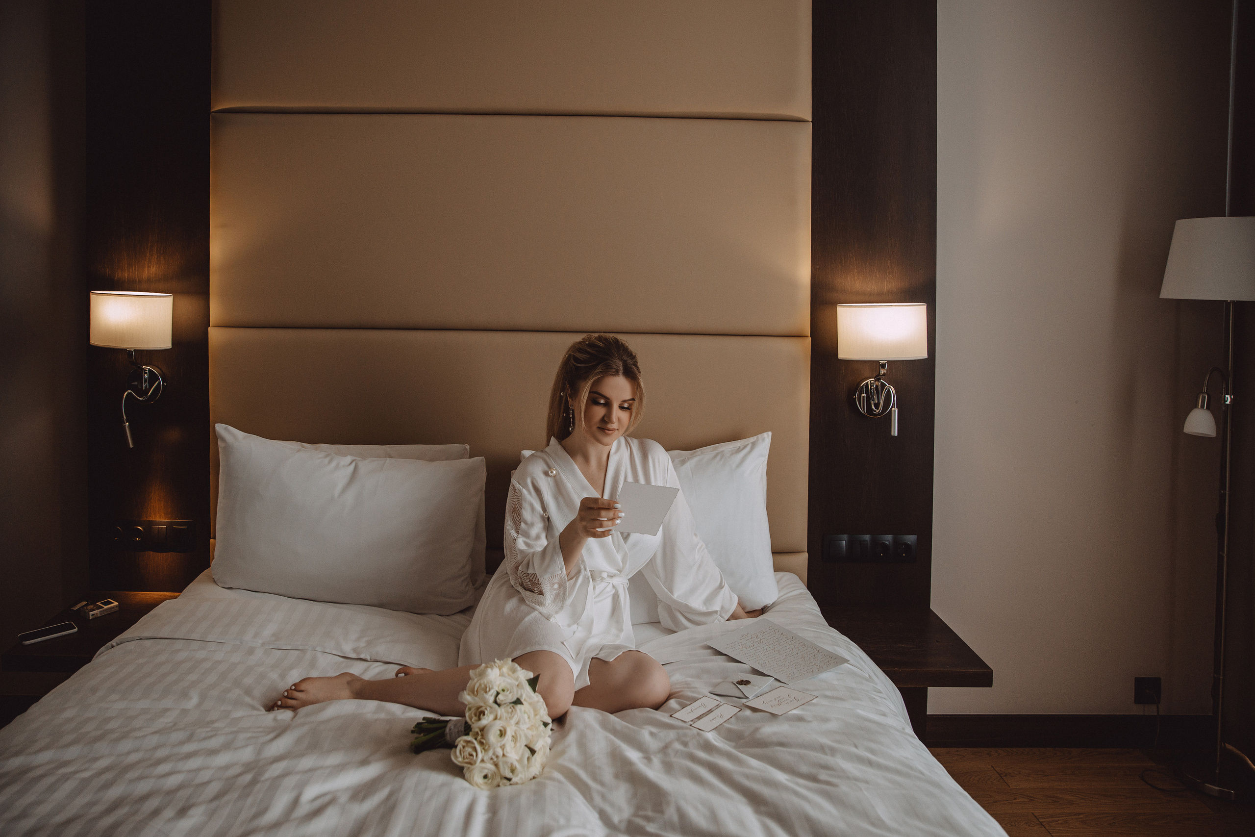 Виктория & Роман. Фотограф в Краснодаре и Краснодарском крае