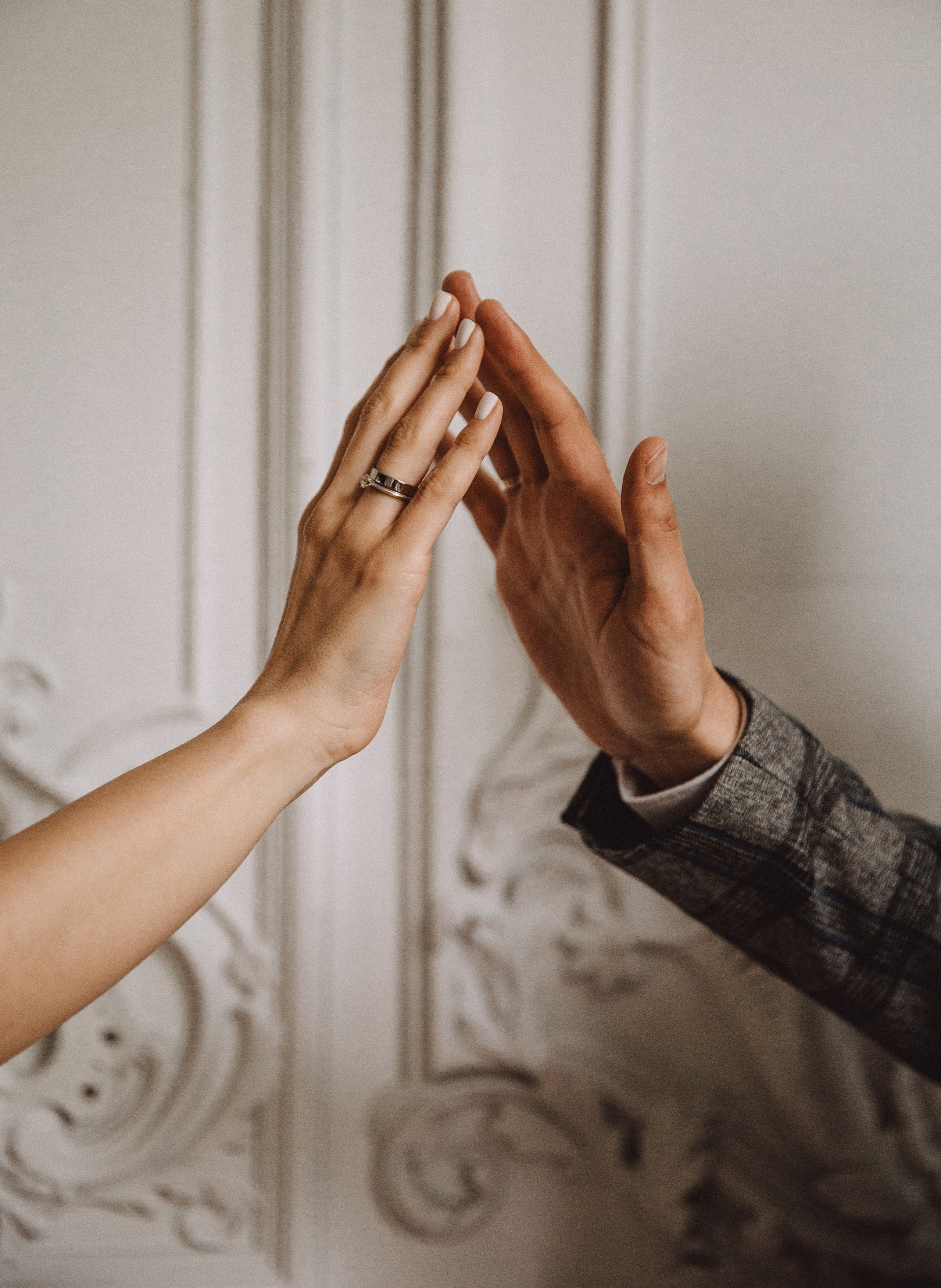 Анаид & Карен. Фотограф в Краснодаре и Краснодарском крае