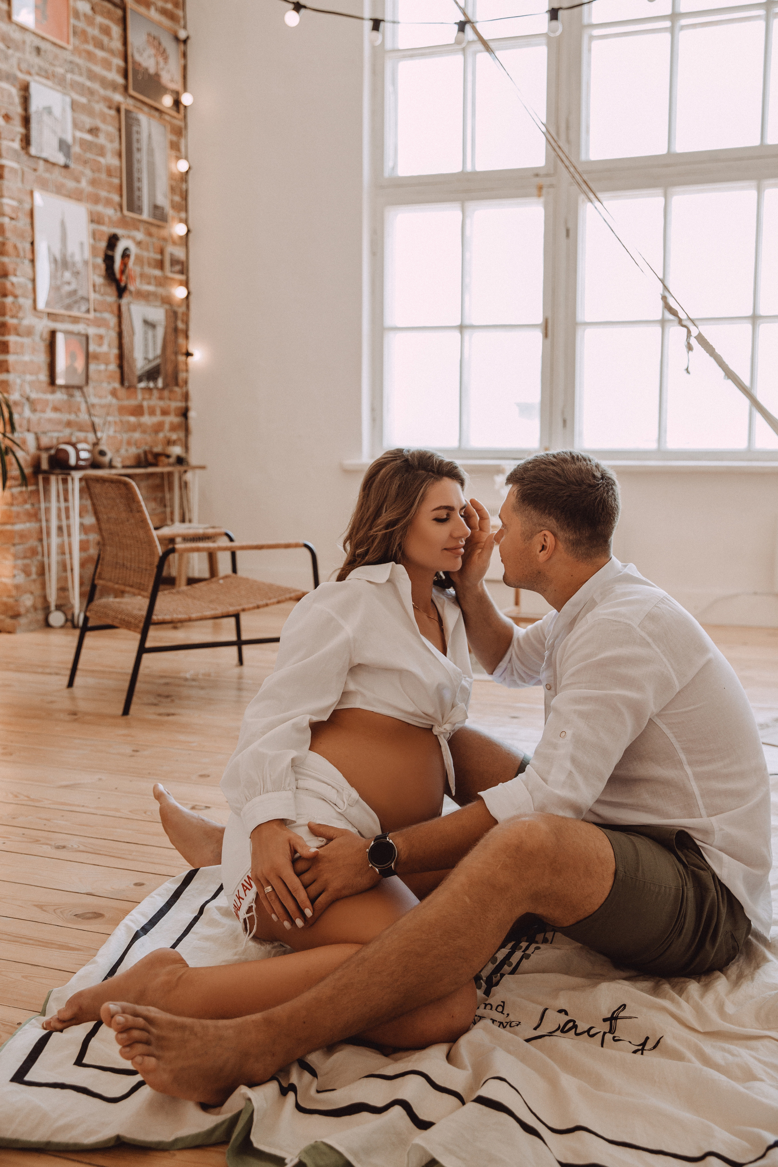 Диана & Максим. Фотограф в Краснодаре и Краснодарском крае