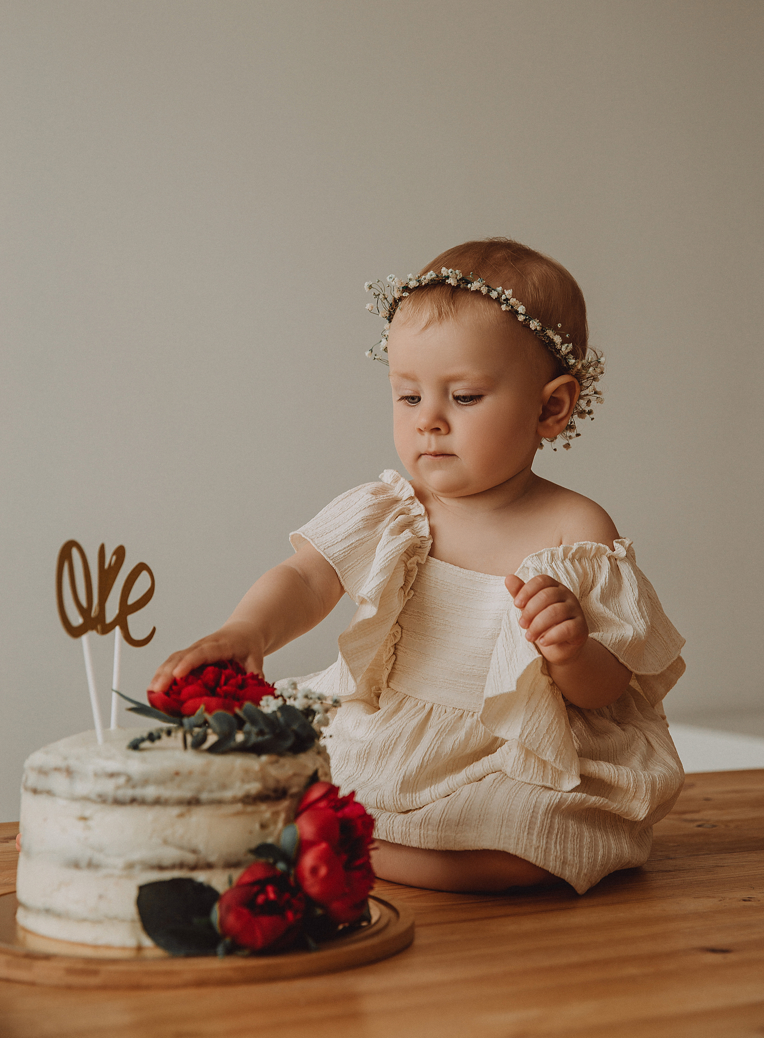 Таня & Андрей. Фотограф в Краснодаре и Краснодарском крае