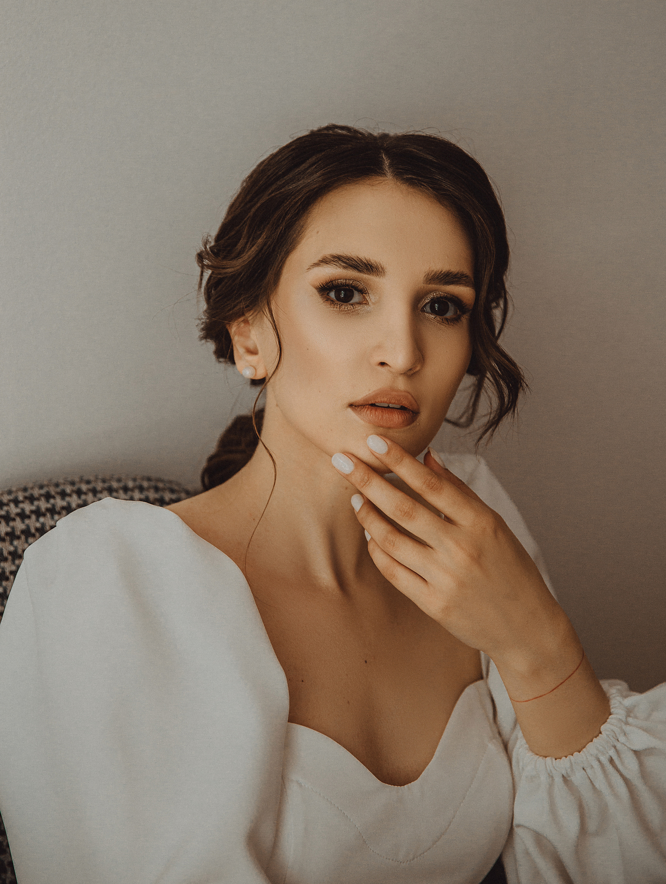 Дарина & Данил. Фотограф в Краснодаре и Краснодарском крае