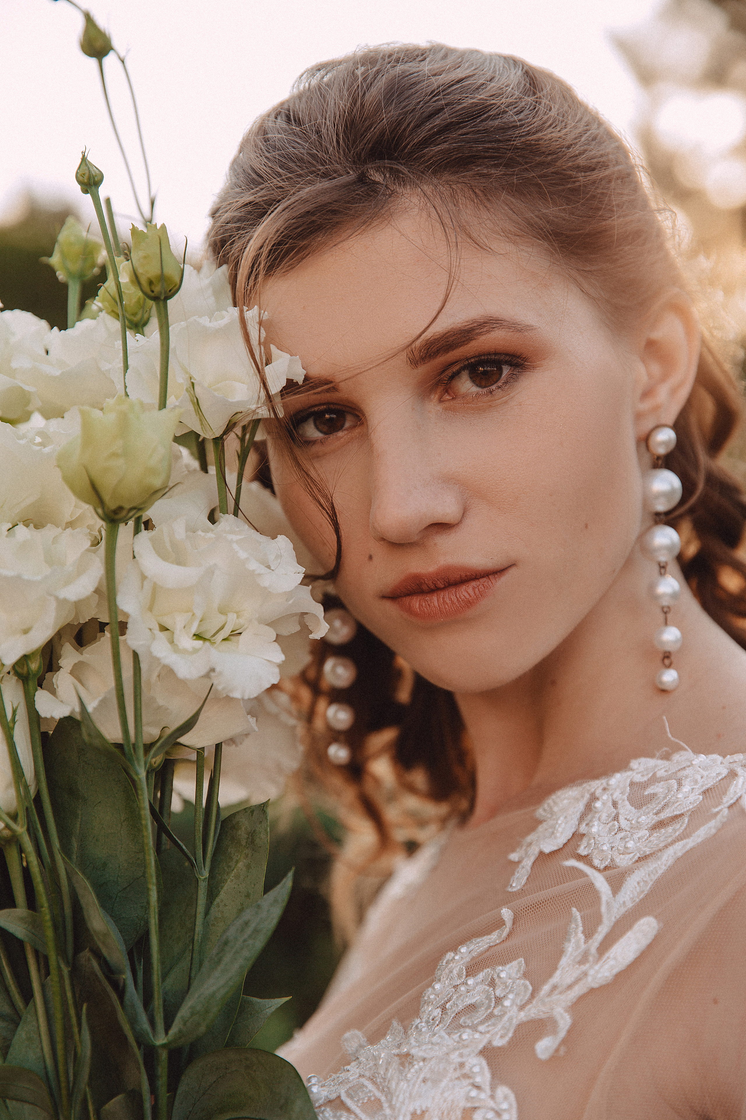 Надежда & Михаил. Фотограф в Краснодаре и Краснодарском крае