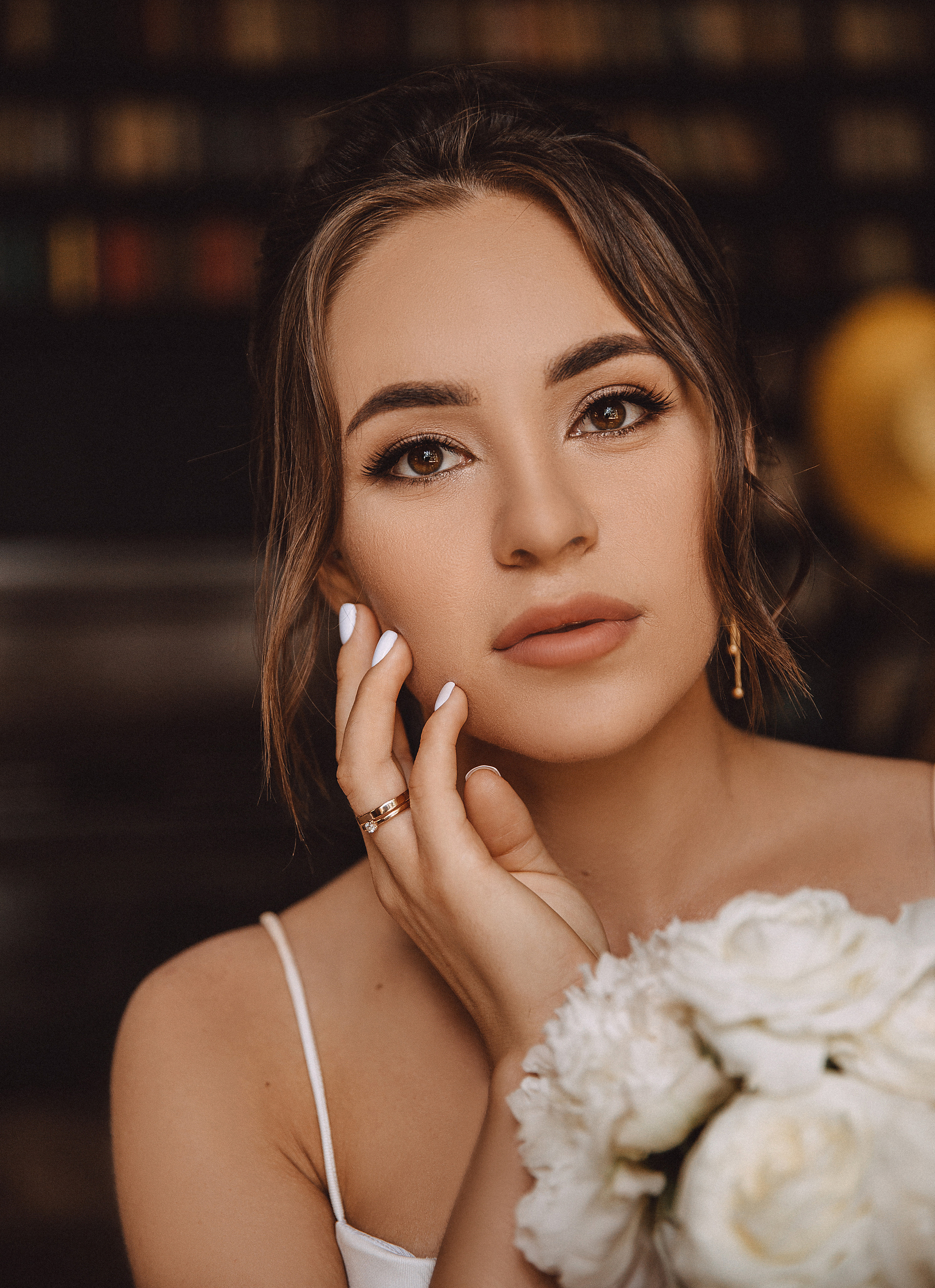 Виктория & Эдуард. Фотограф в Краснодаре и Краснодарском крае