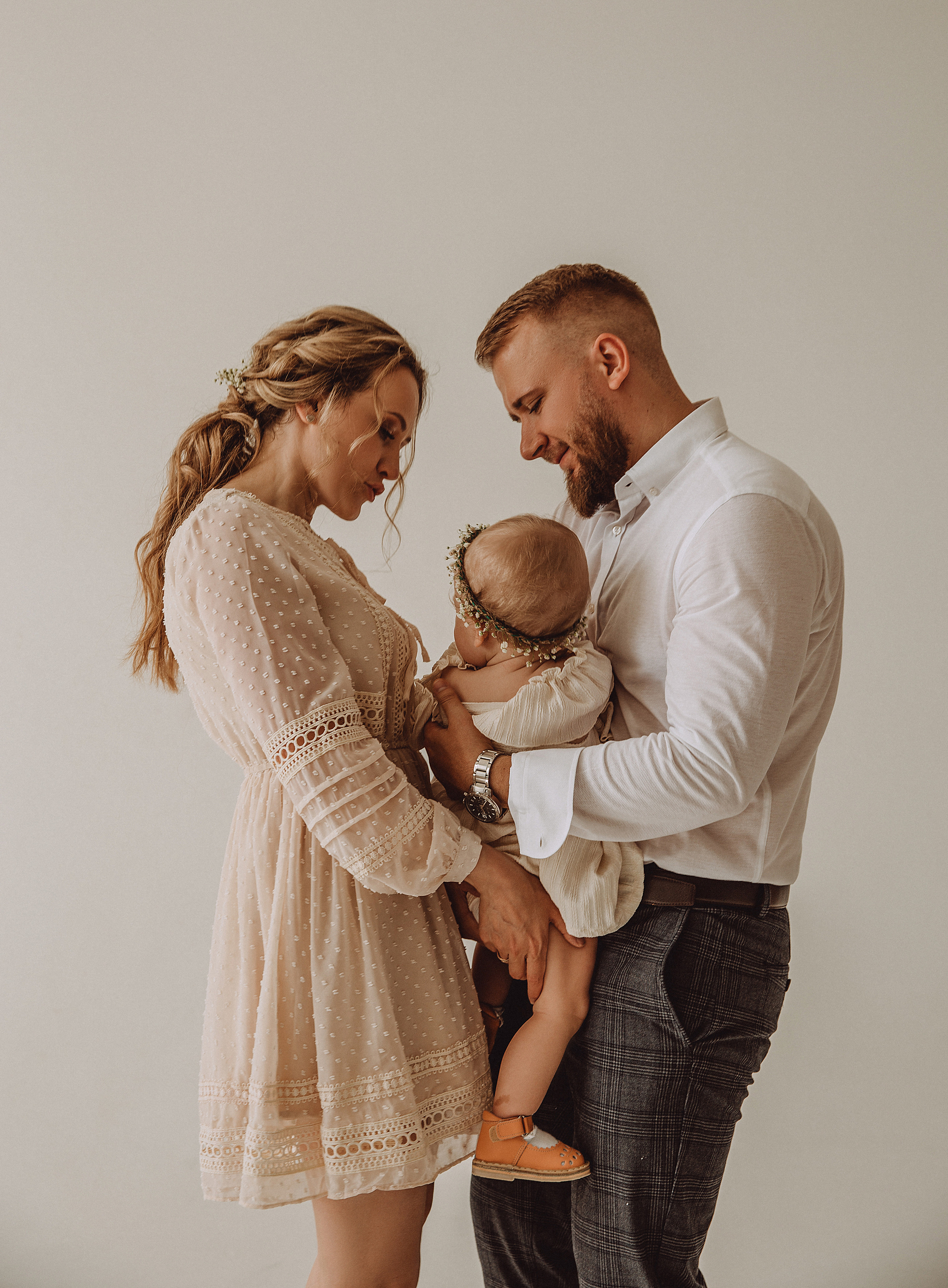 Таня & Андрей. Фотограф в Краснодаре и Краснодарском крае