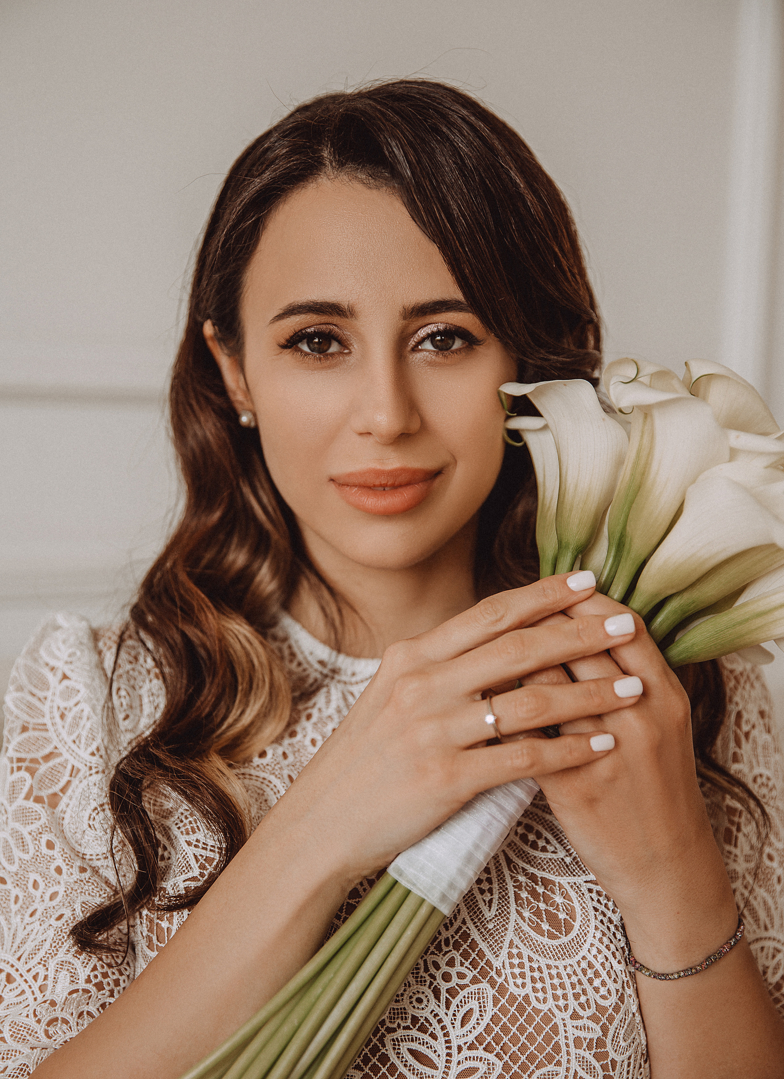 Анаид & Карен. Фотограф в Краснодаре и Краснодарском крае