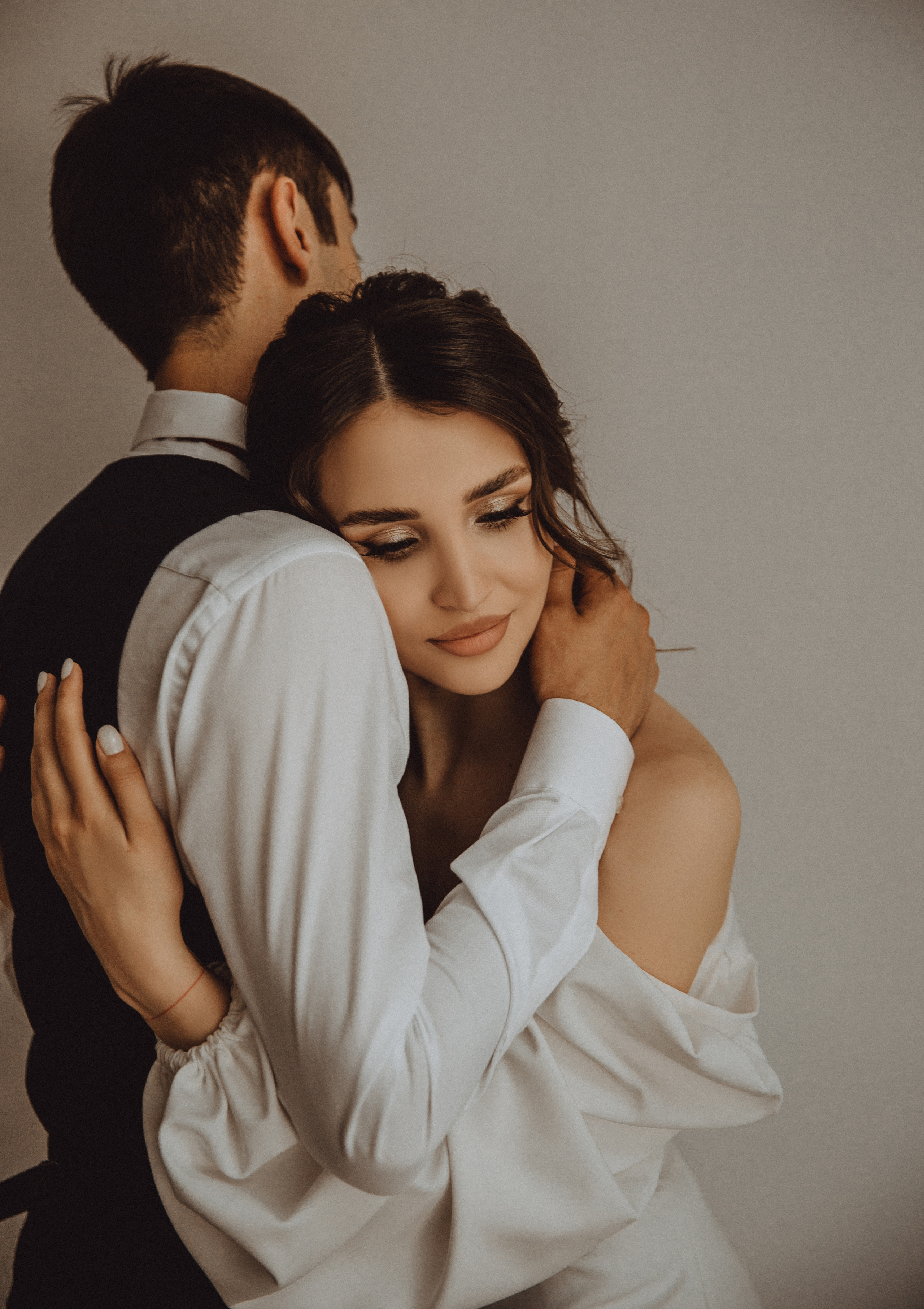 Дарина & Данил. Фотограф в Краснодаре и Краснодарском крае