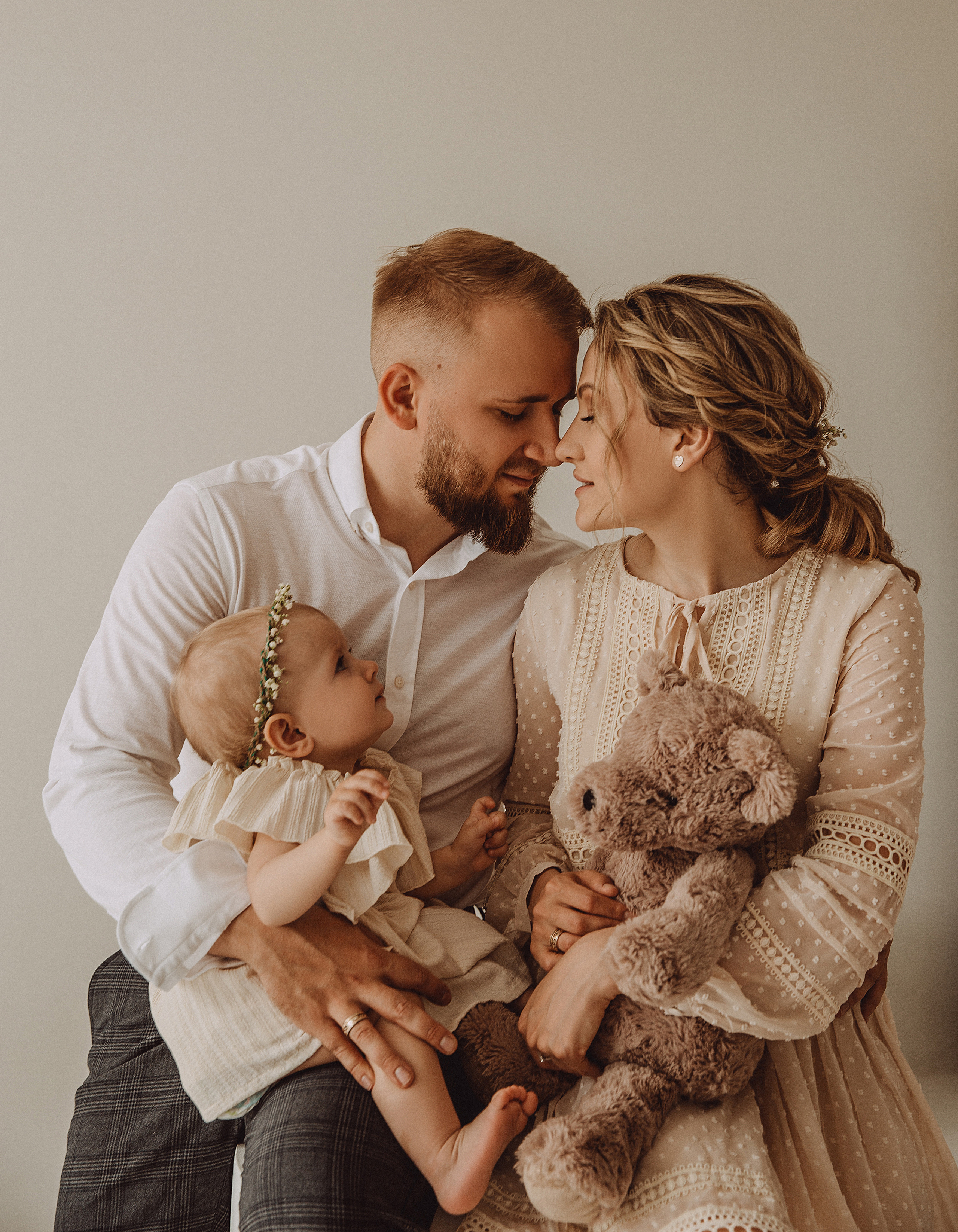 Таня & Андрей. Фотограф в Краснодаре и Краснодарском крае