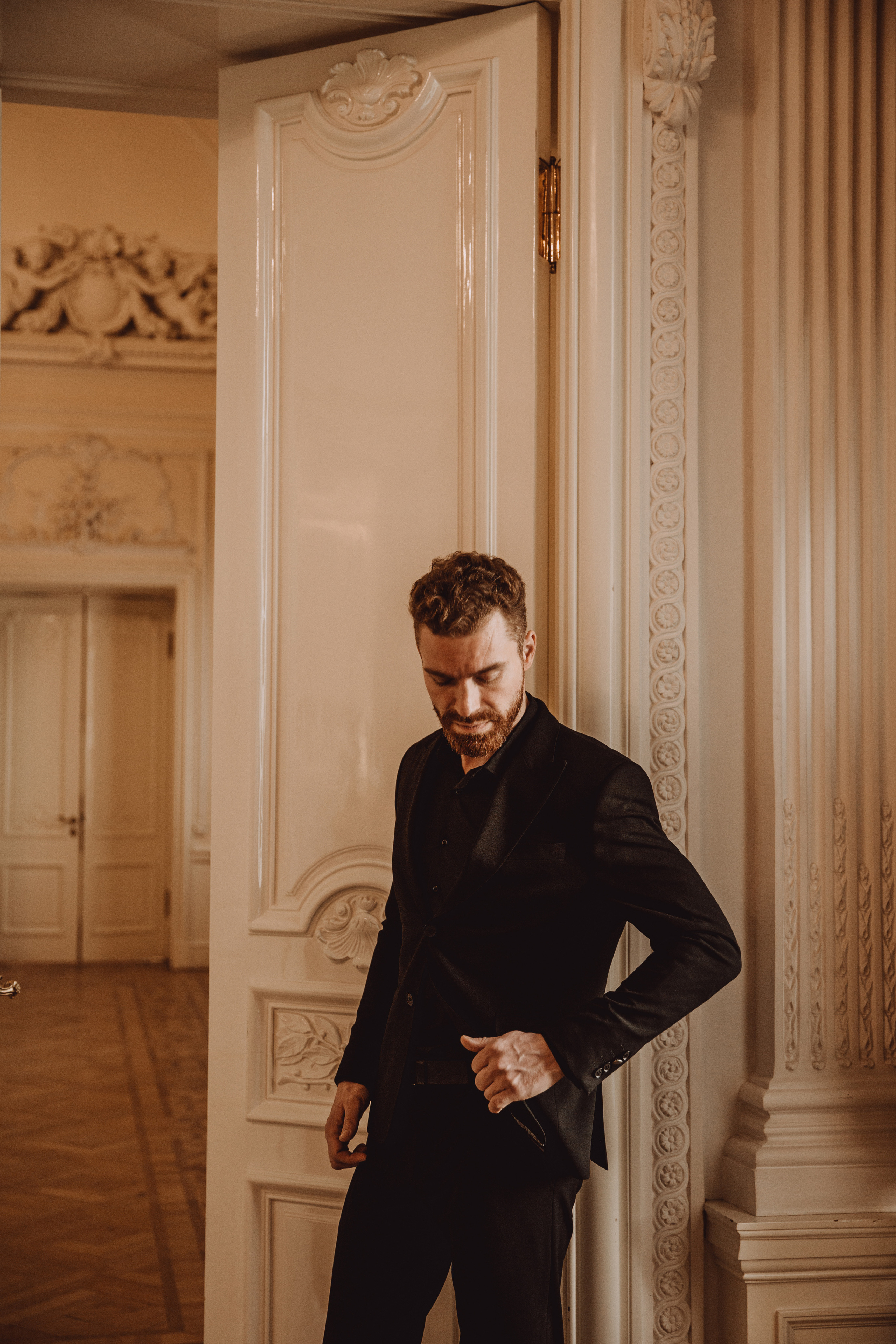 Анна & Никита. Фотограф в Краснодаре и Краснодарском крае