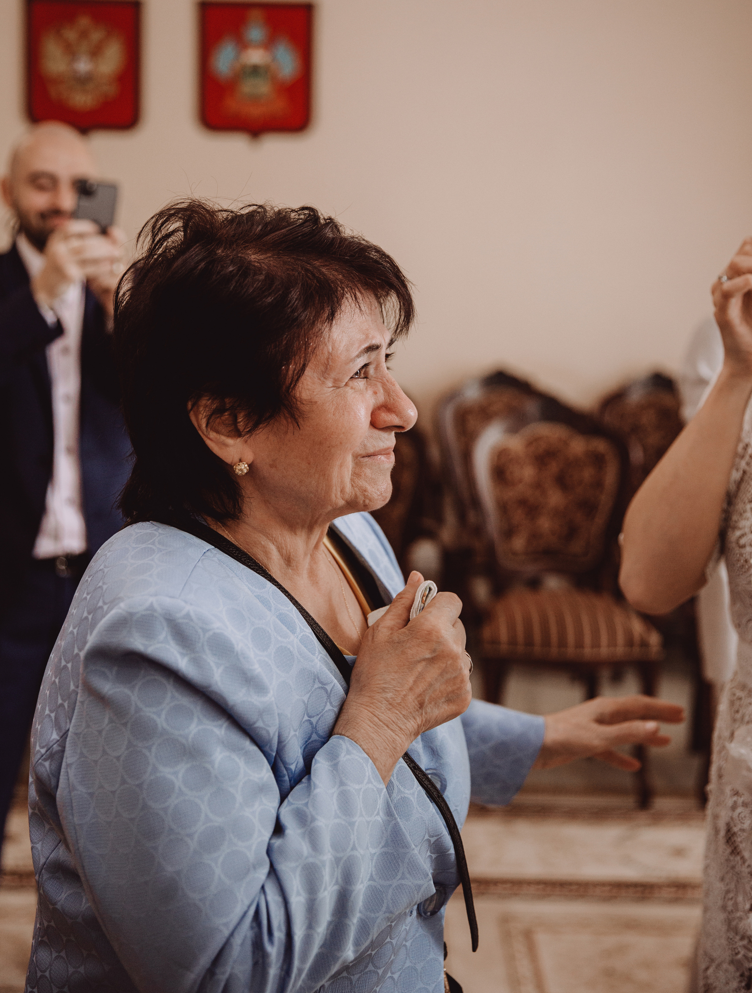 Анаид & Карен. Фотограф в Краснодаре и Краснодарском крае