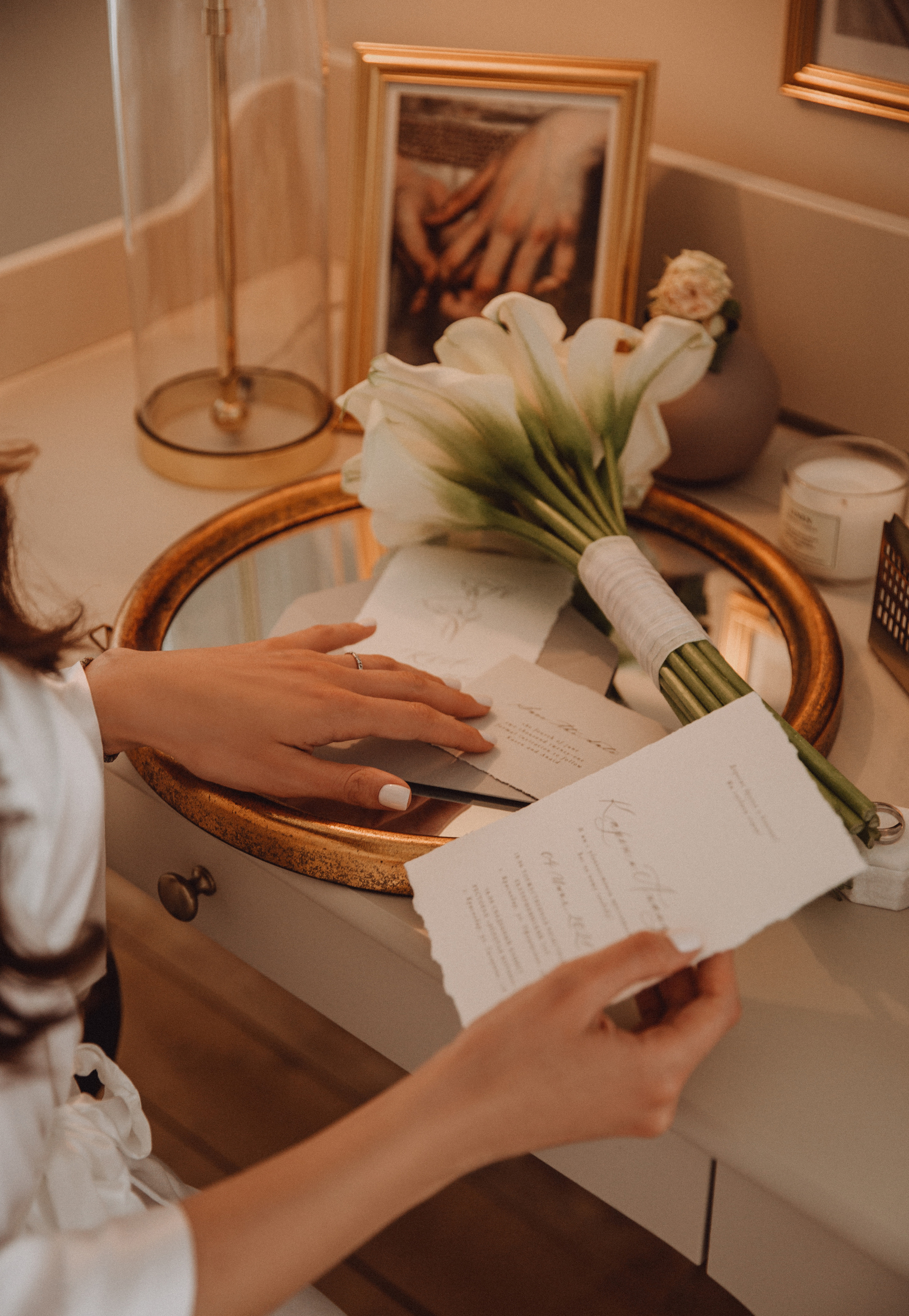 Анаид & Карен. Фотограф в Краснодаре и Краснодарском крае