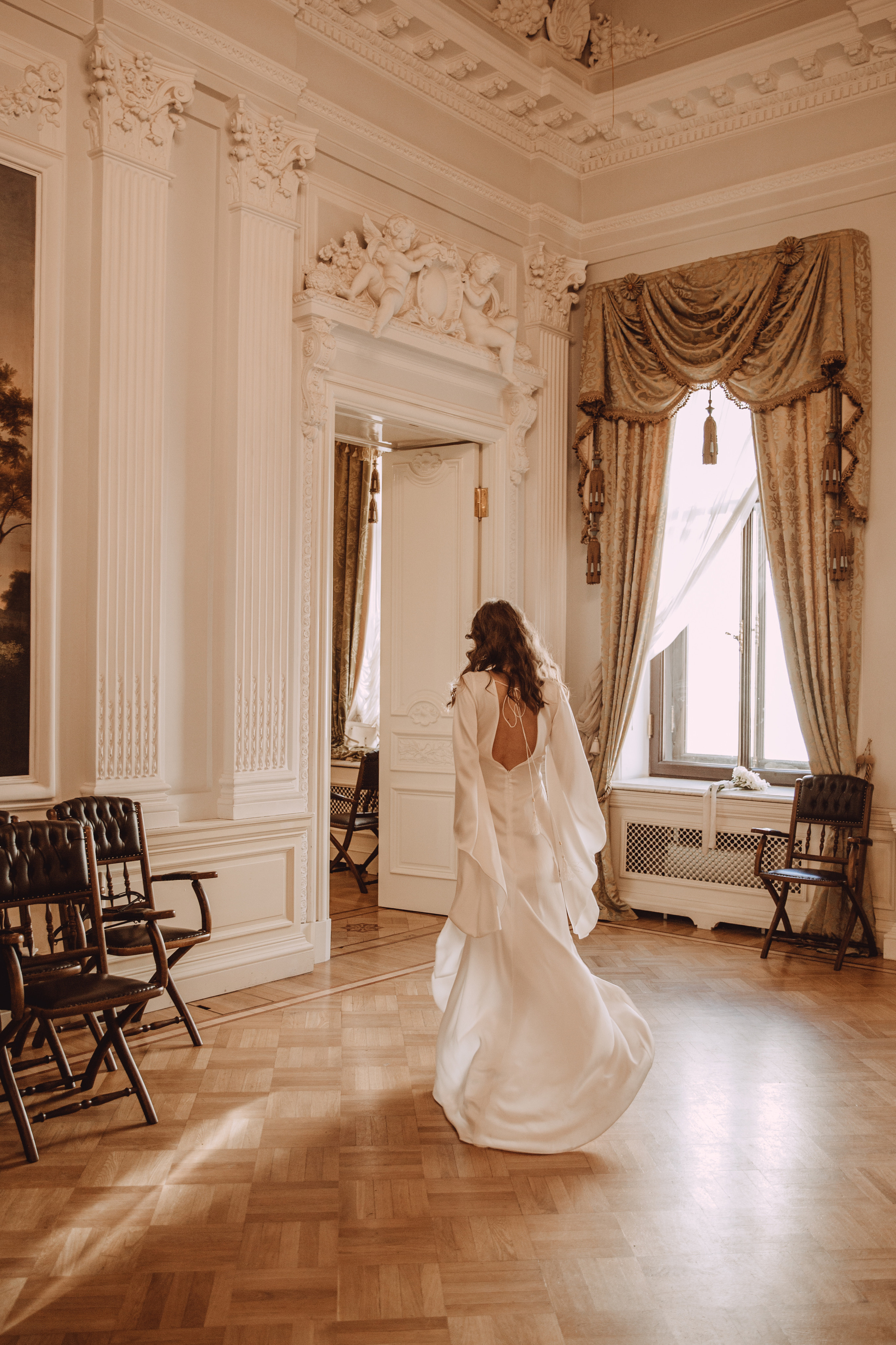 Анна & Никита. Фотограф в Краснодаре и Краснодарском крае