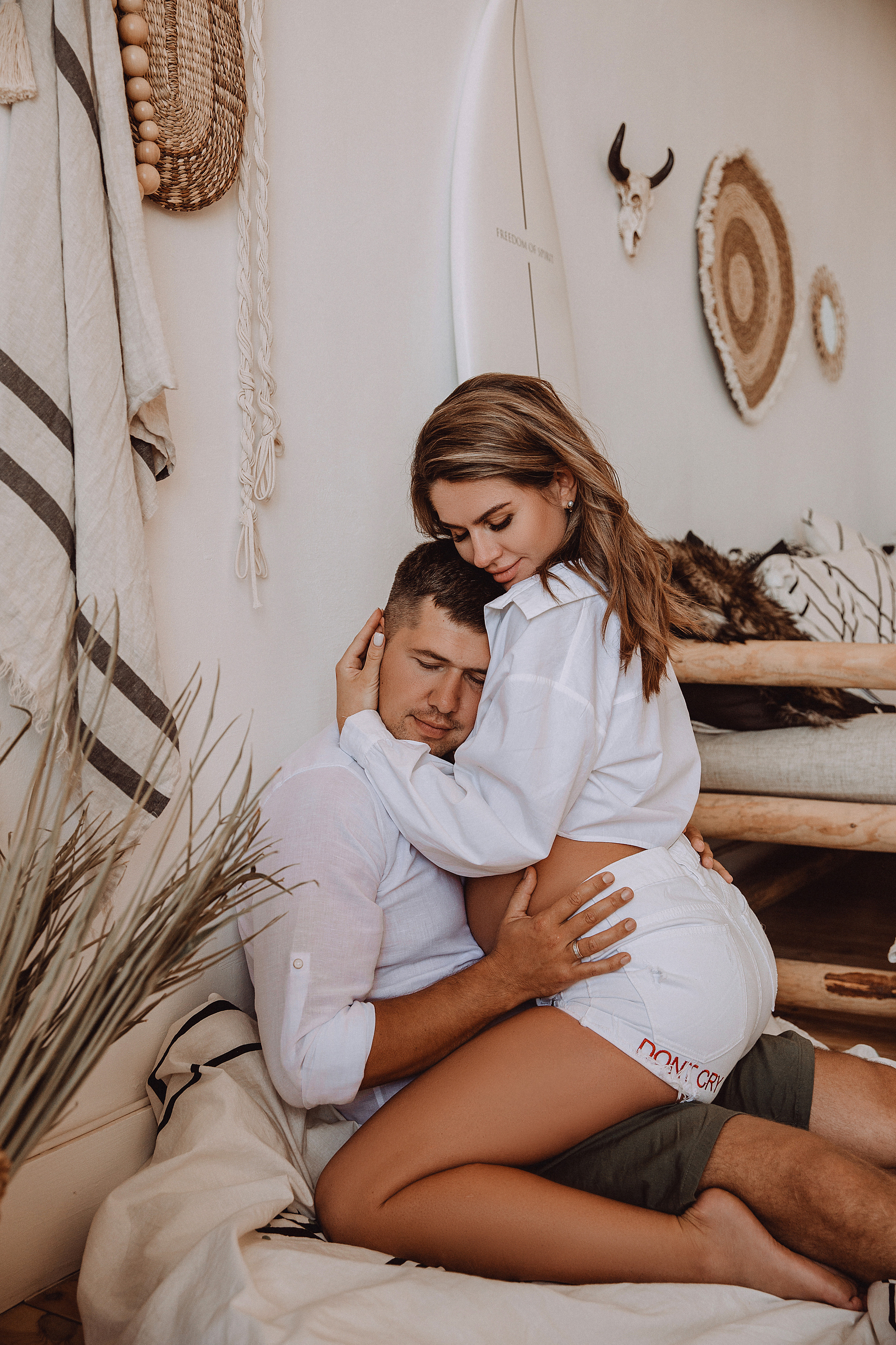 Диана & Максим. Фотограф в Краснодаре и Краснодарском крае