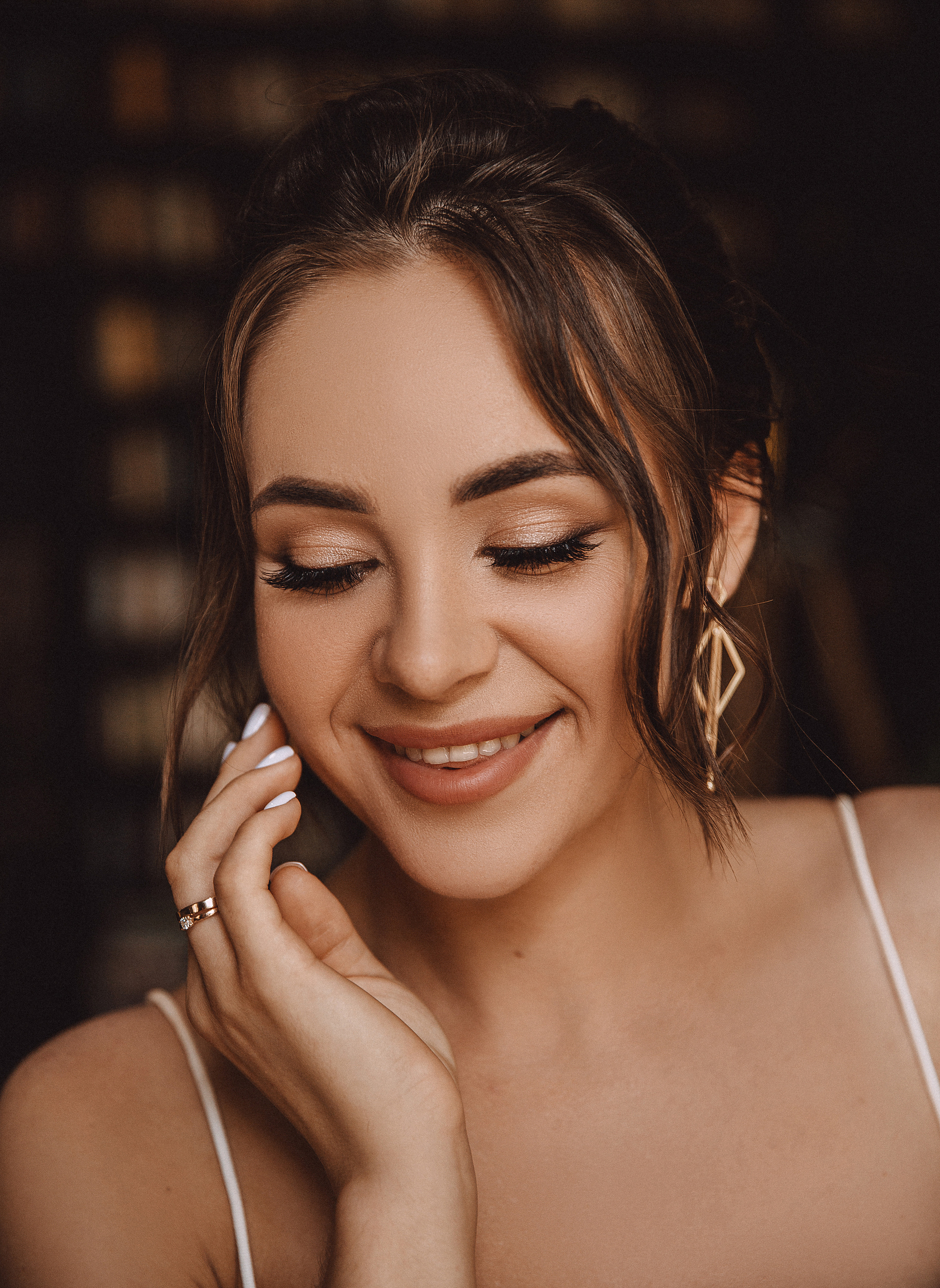 Виктория & Эдуард. Фотограф в Краснодаре и Краснодарском крае