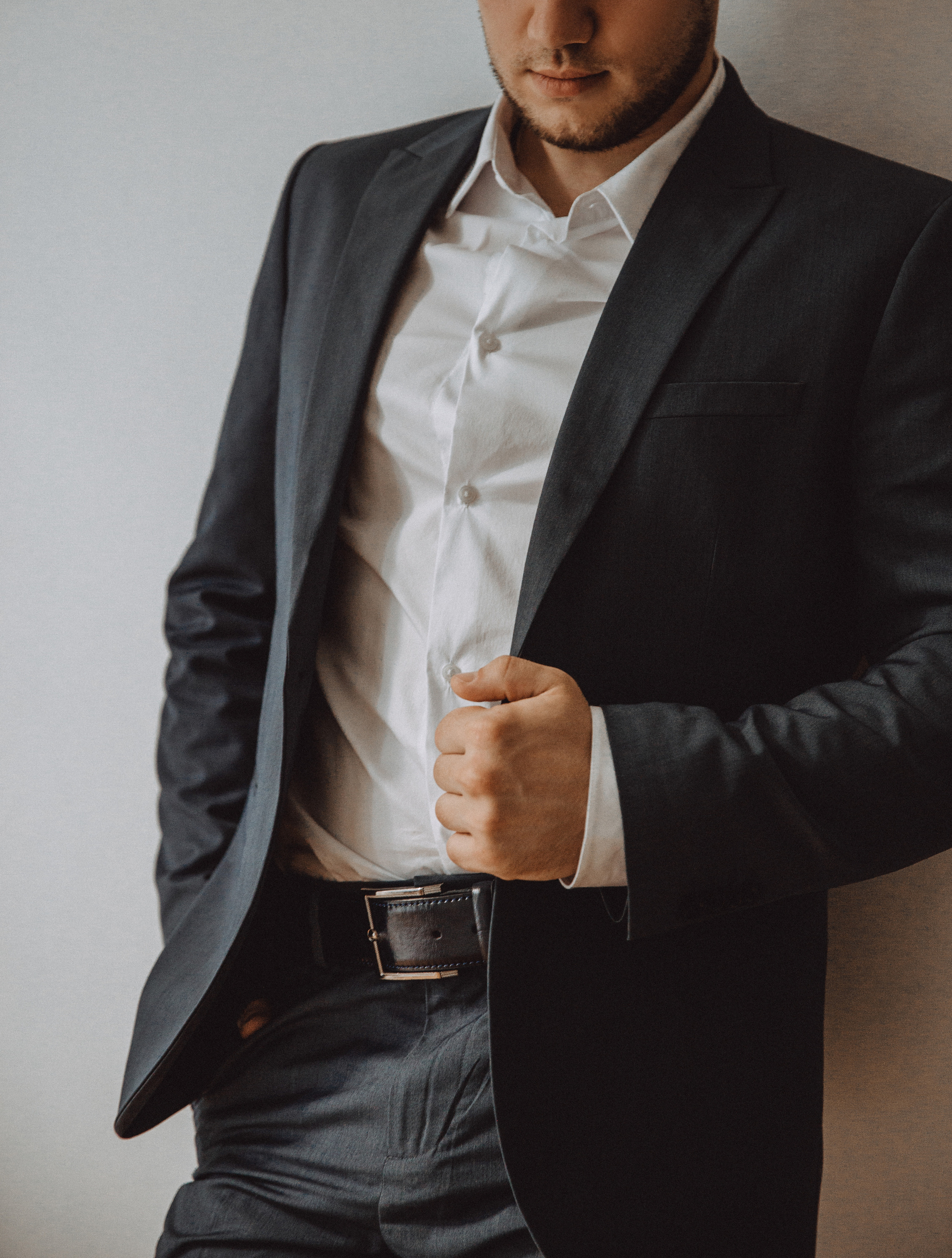 Ирина & Сергей. Фотограф в Краснодаре и Краснодарском крае