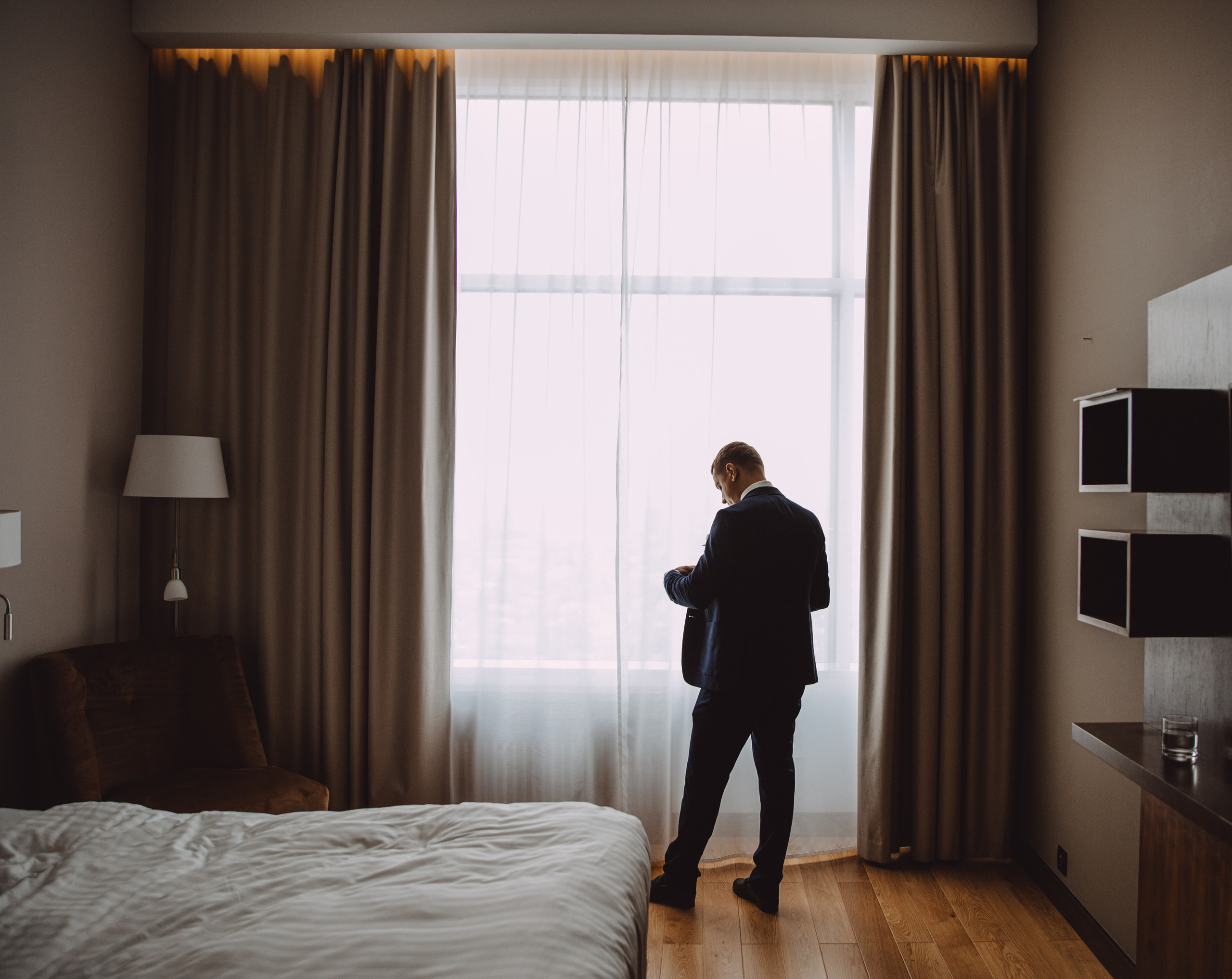 Виктория & Роман. Фотограф в Краснодаре и Краснодарском крае