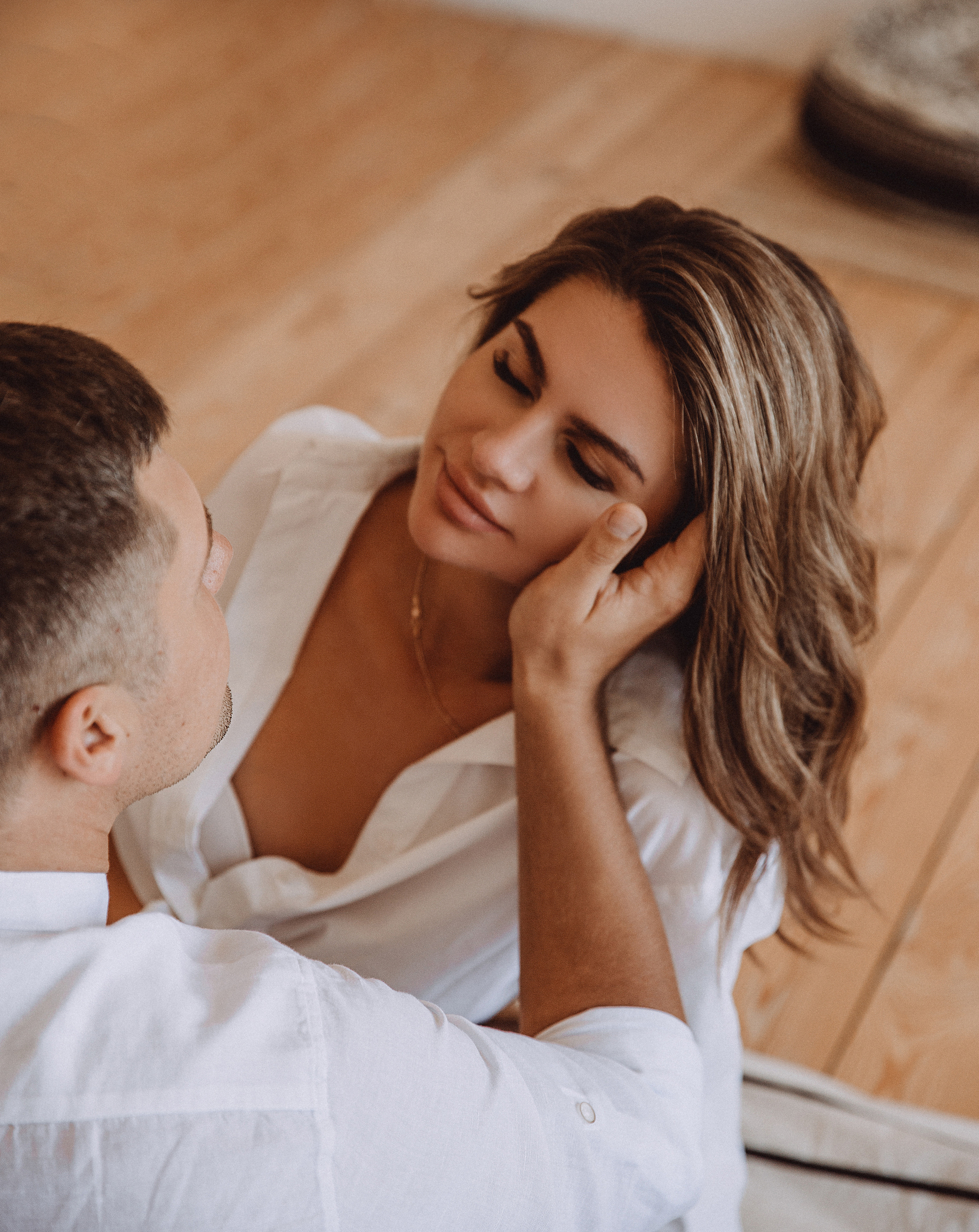 Диана & Максим. Фотограф в Краснодаре и Краснодарском крае