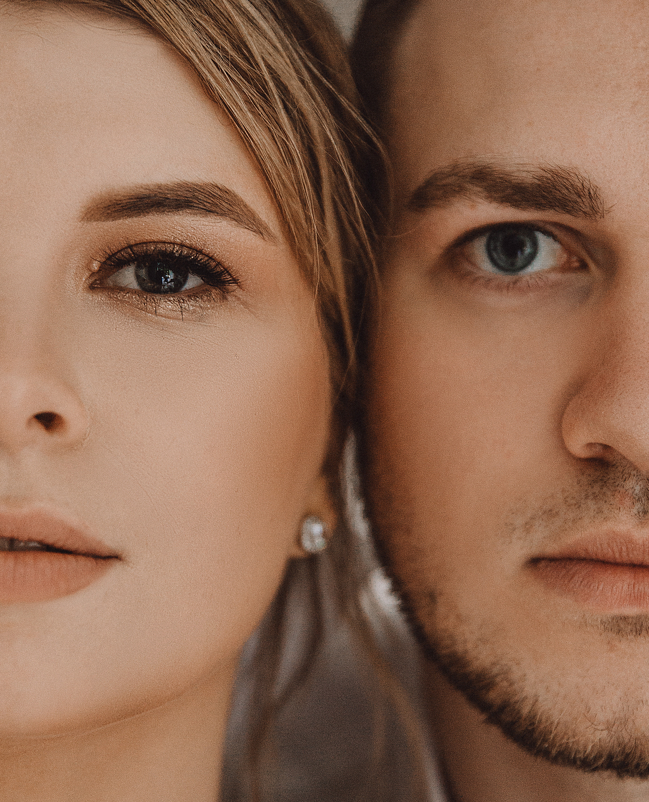 Ирина & Сергей. Фотограф в Краснодаре и Краснодарском крае