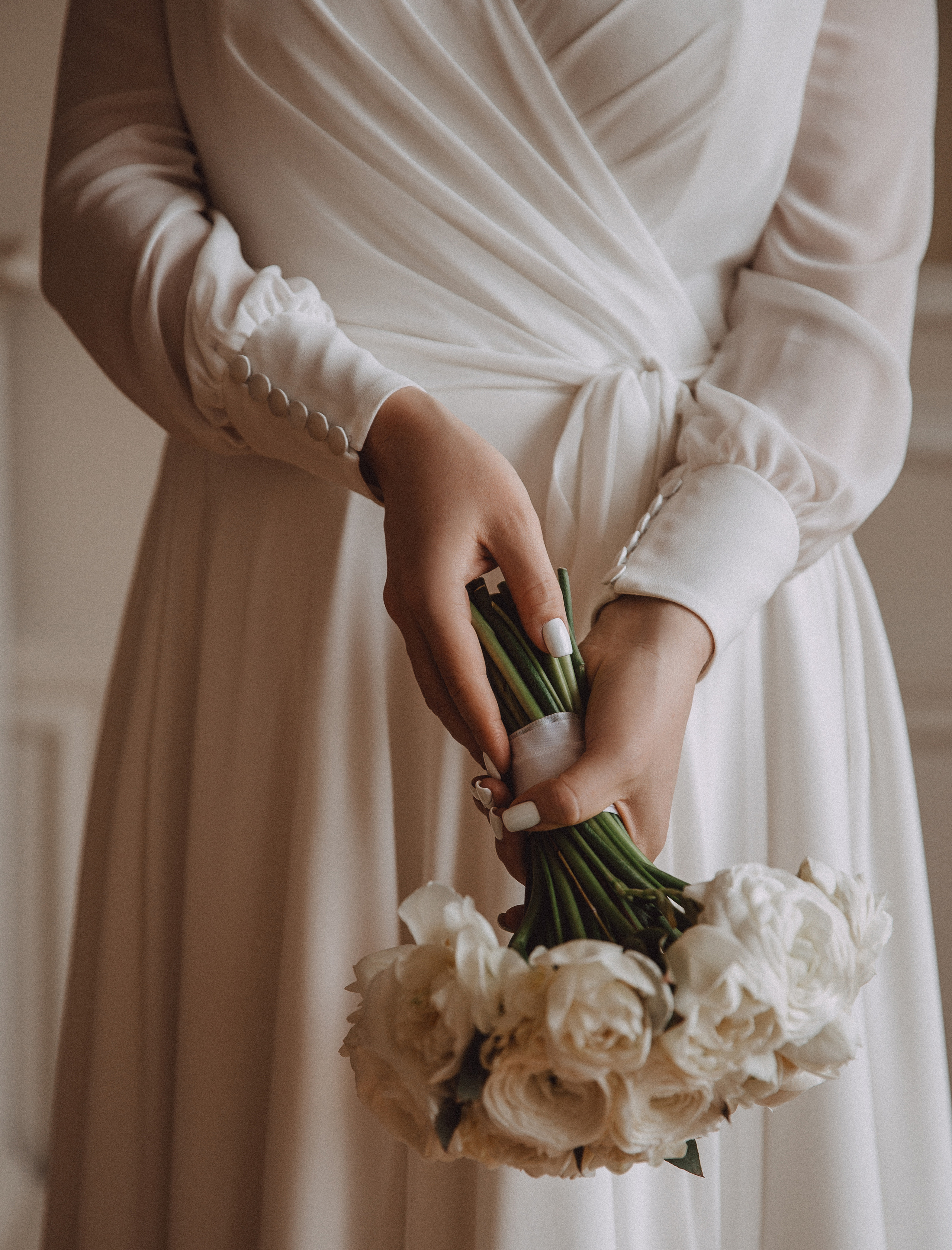 Виктория & Роман. Фотограф в Краснодаре и Краснодарском крае