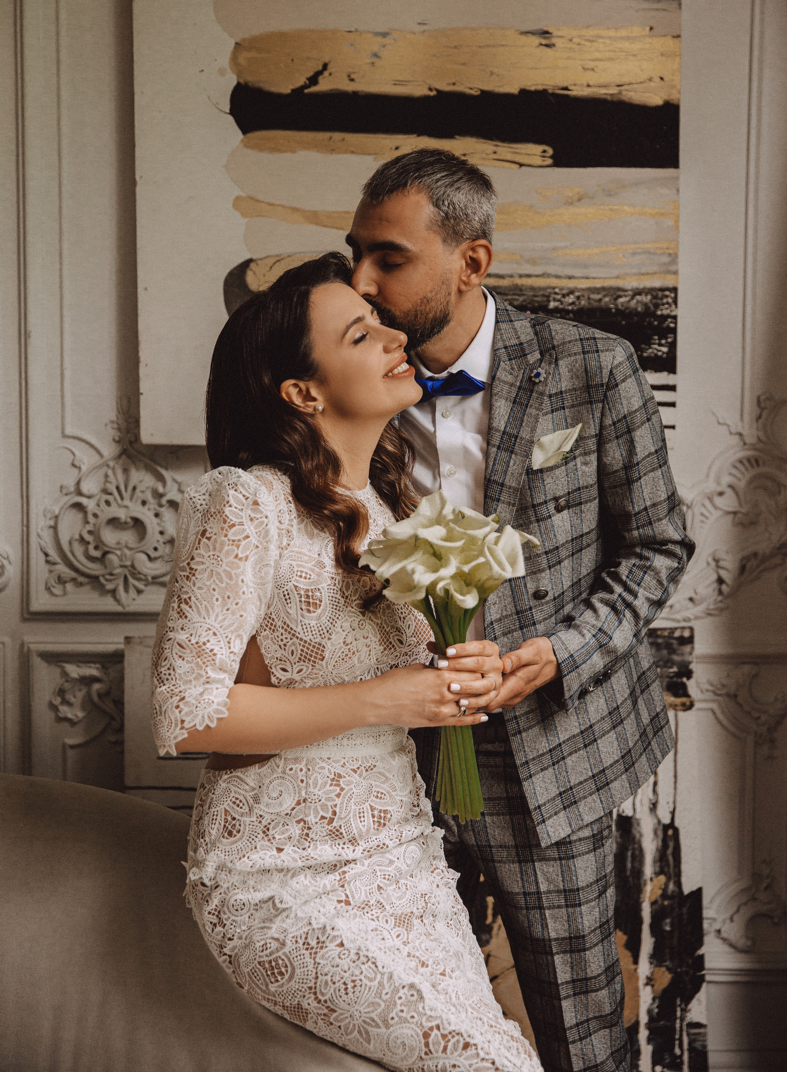 Анаид & Карен. Фотограф в Краснодаре и Краснодарском крае