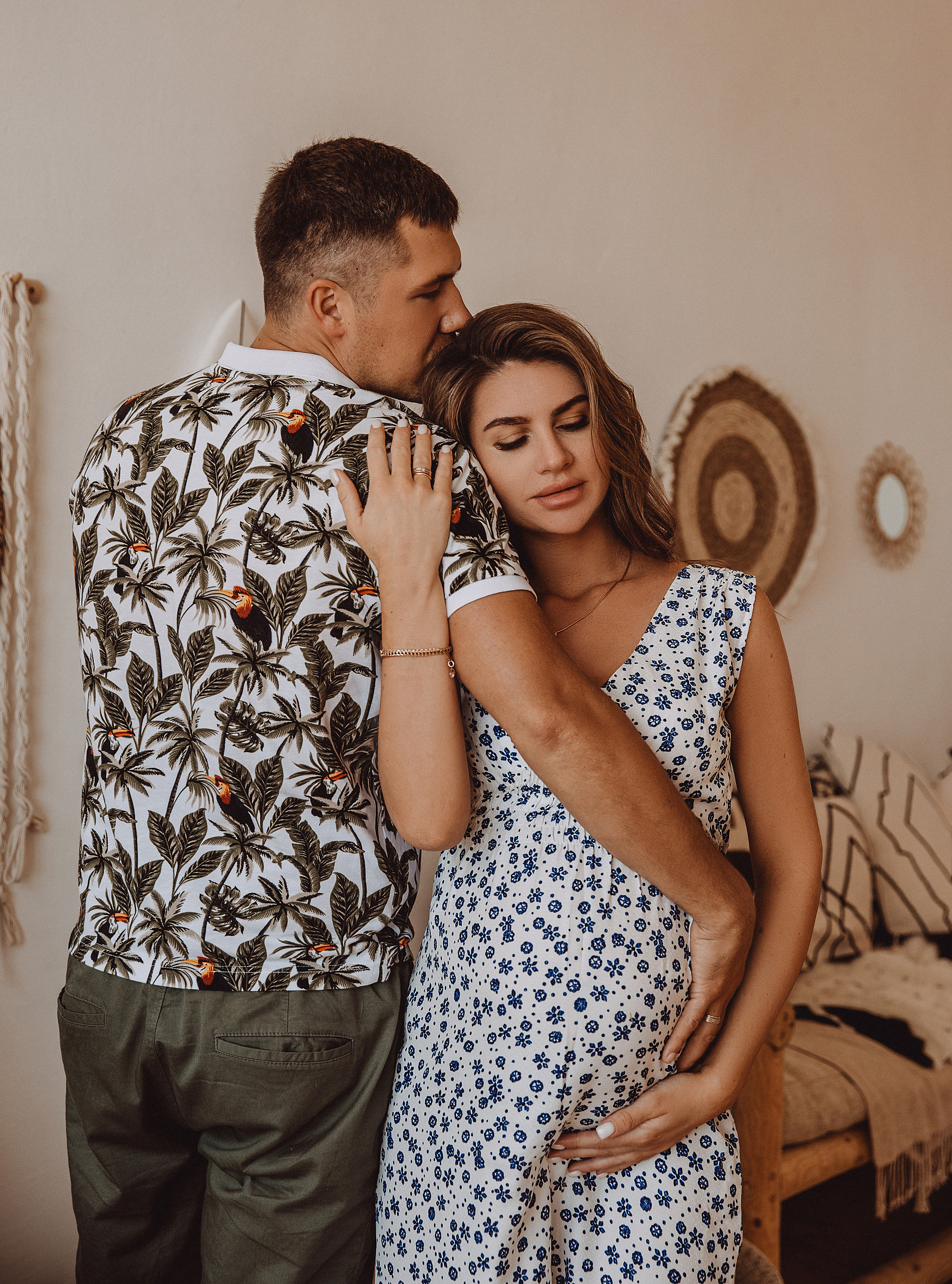 Диана & Максим. Фотограф в Краснодаре и Краснодарском крае