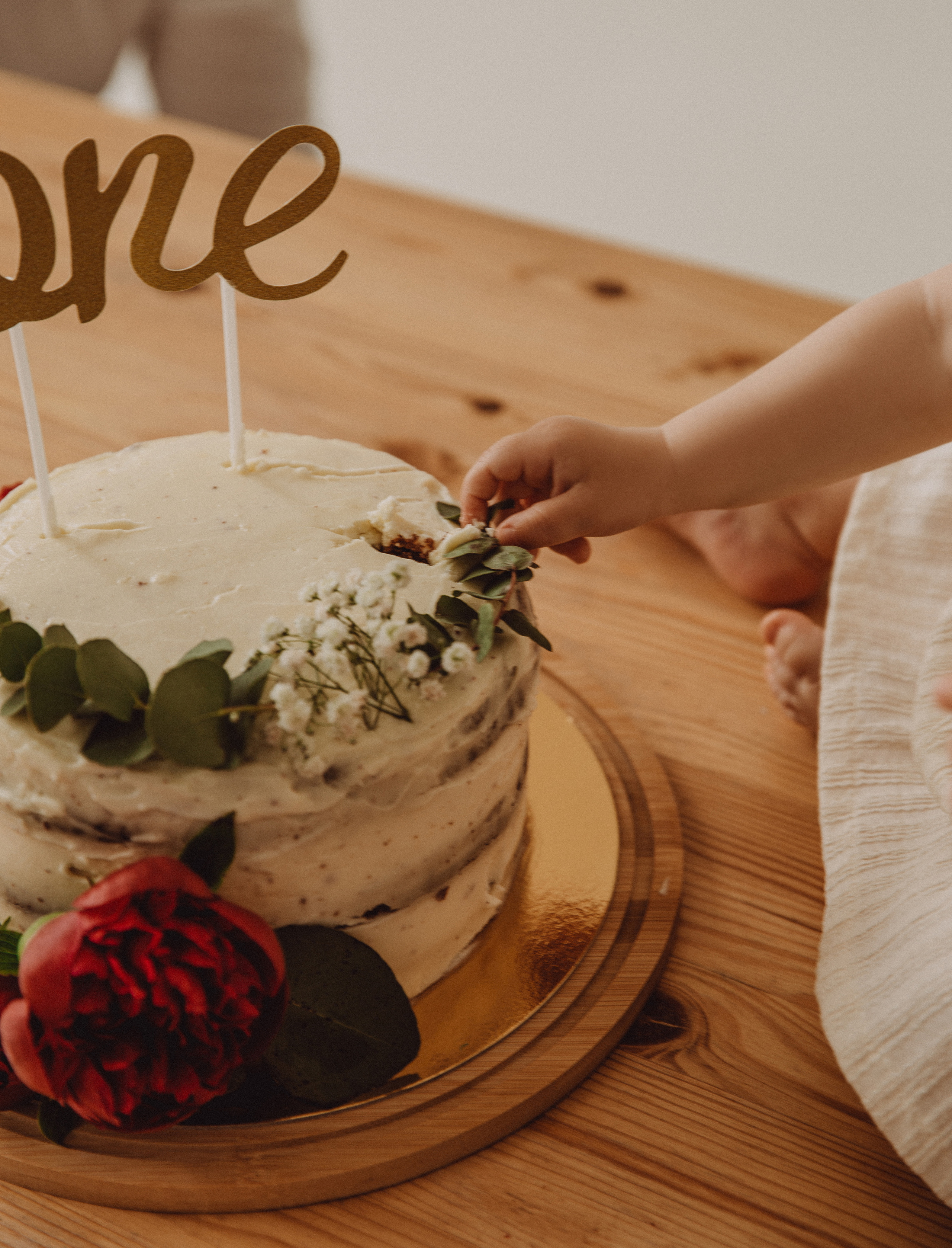 Таня & Андрей. Фотограф в Краснодаре и Краснодарском крае