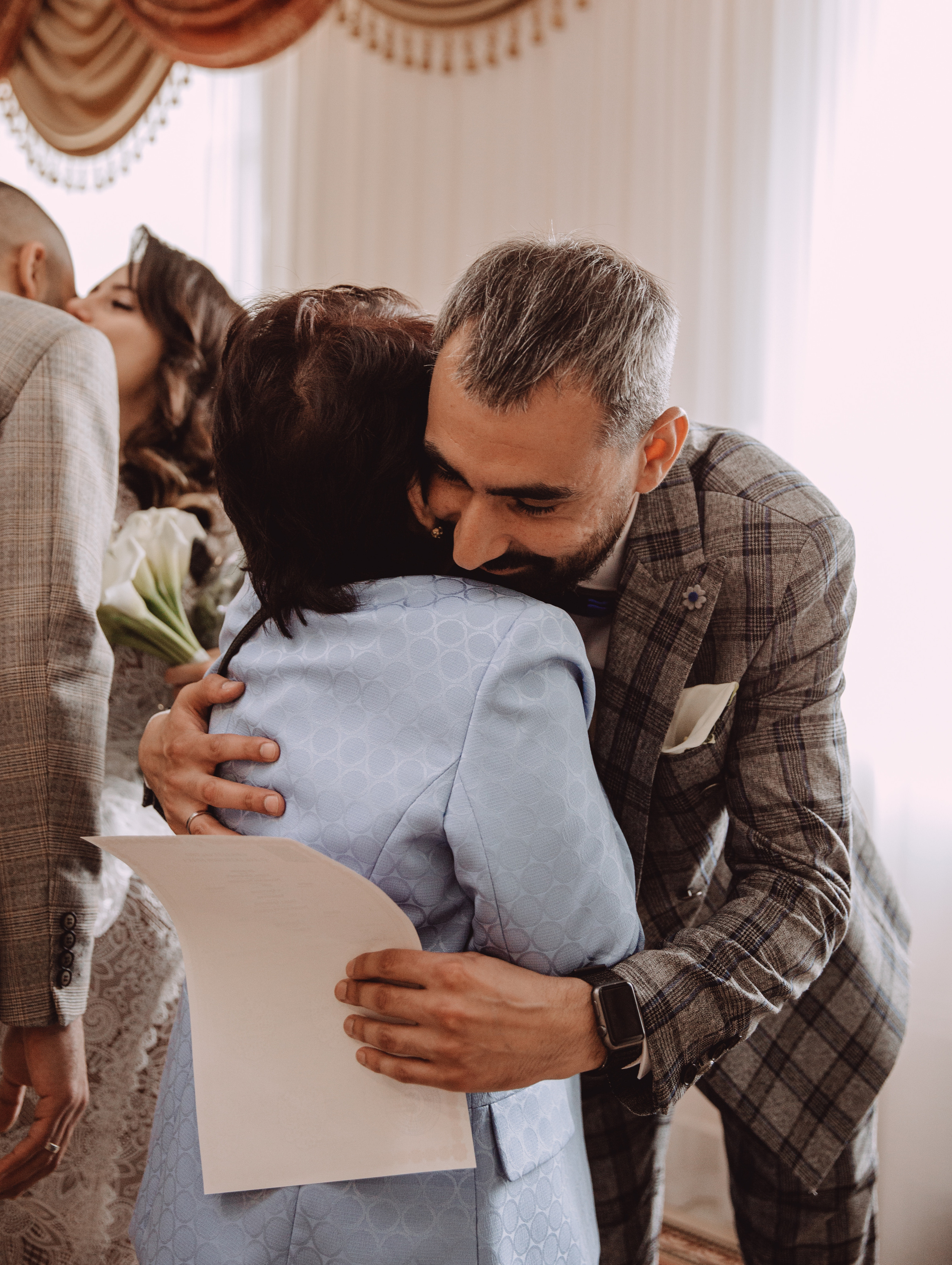 Анаид & Карен. Фотограф в Краснодаре и Краснодарском крае