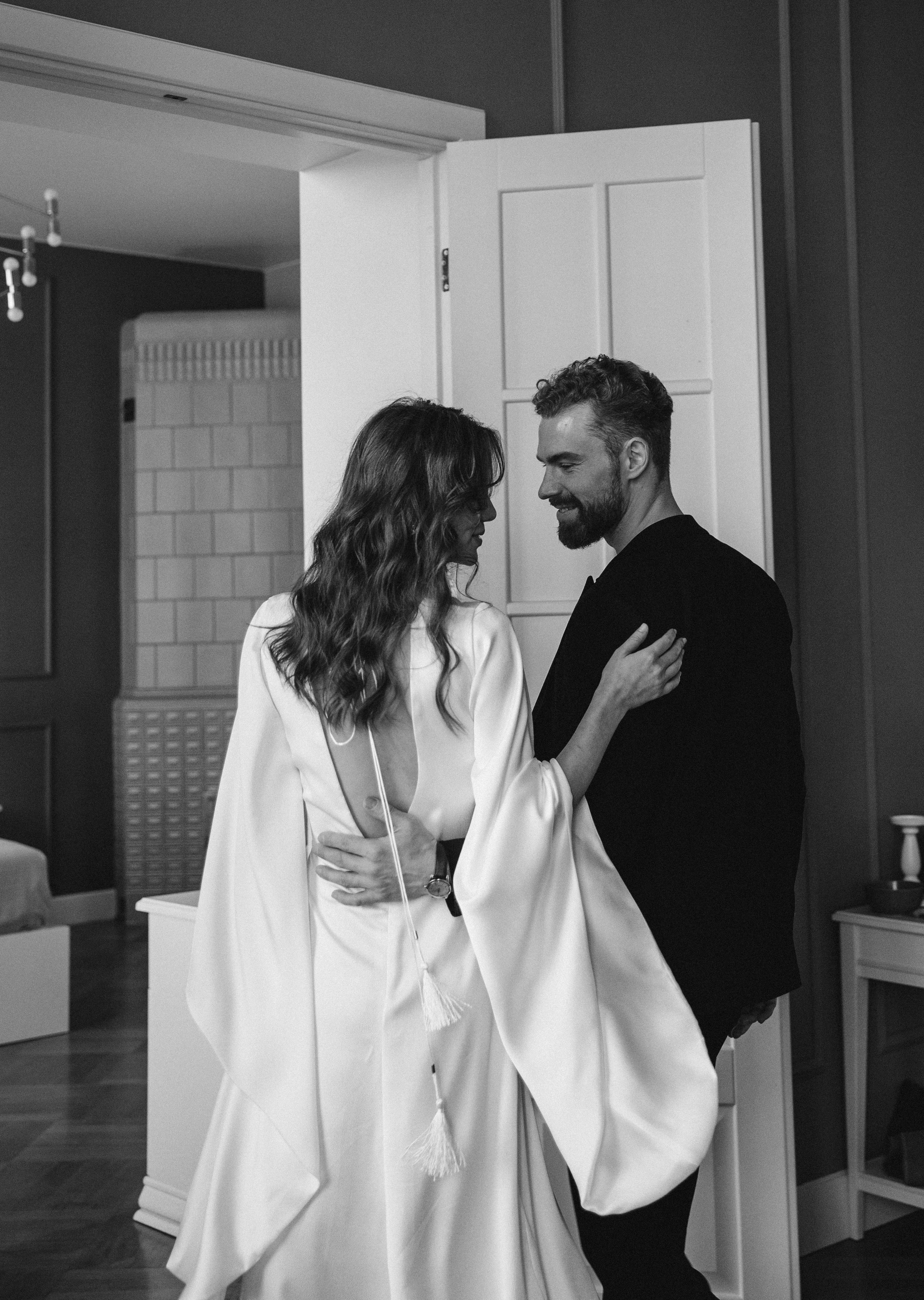 Анна & Никита. Фотограф в Краснодаре и Краснодарском крае