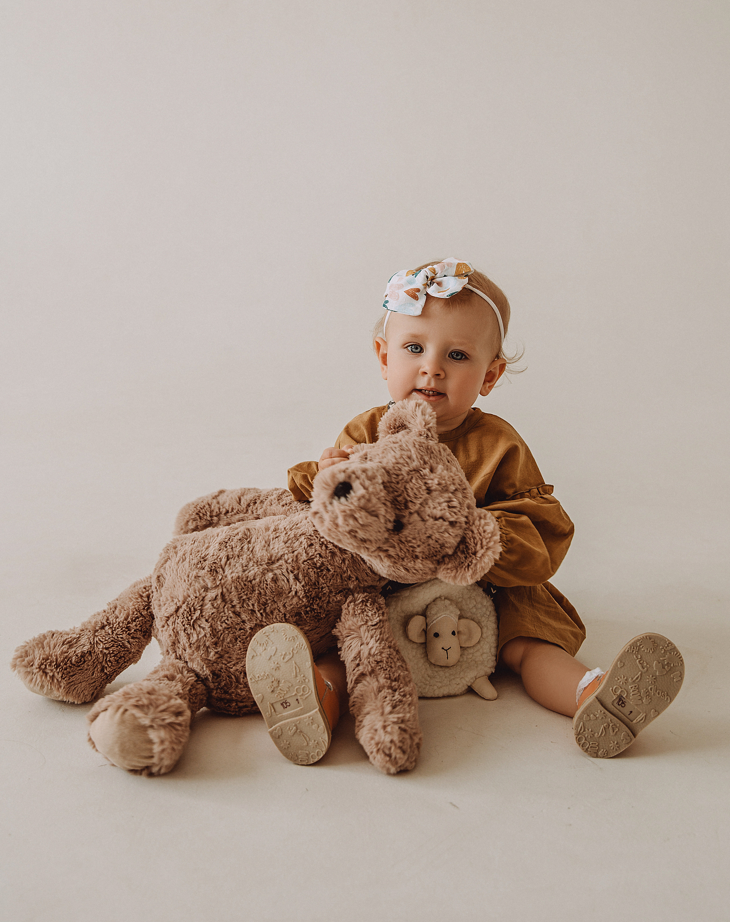 Таня & Андрей. Фотограф в Краснодаре и Краснодарском крае