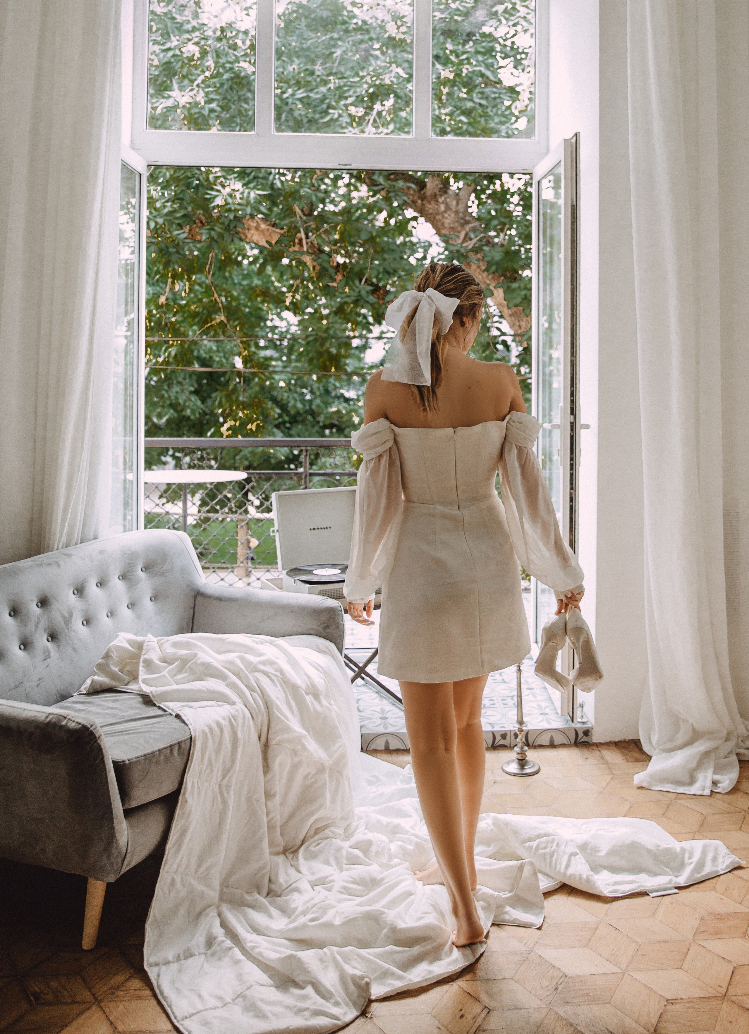 Ирина & Сергей. Фотограф в Краснодаре и Краснодарском крае