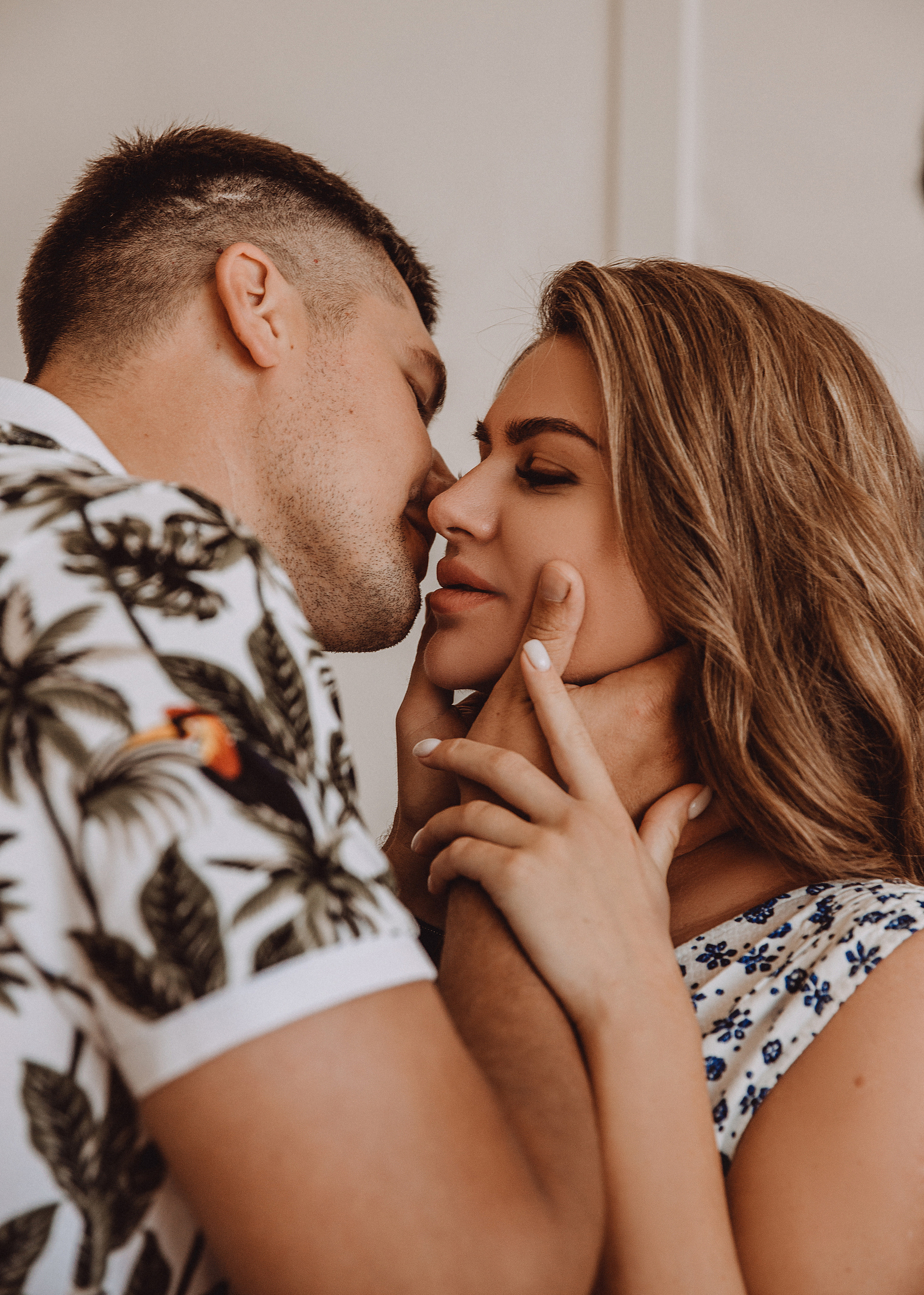 Диана & Максим. Фотограф в Краснодаре и Краснодарском крае