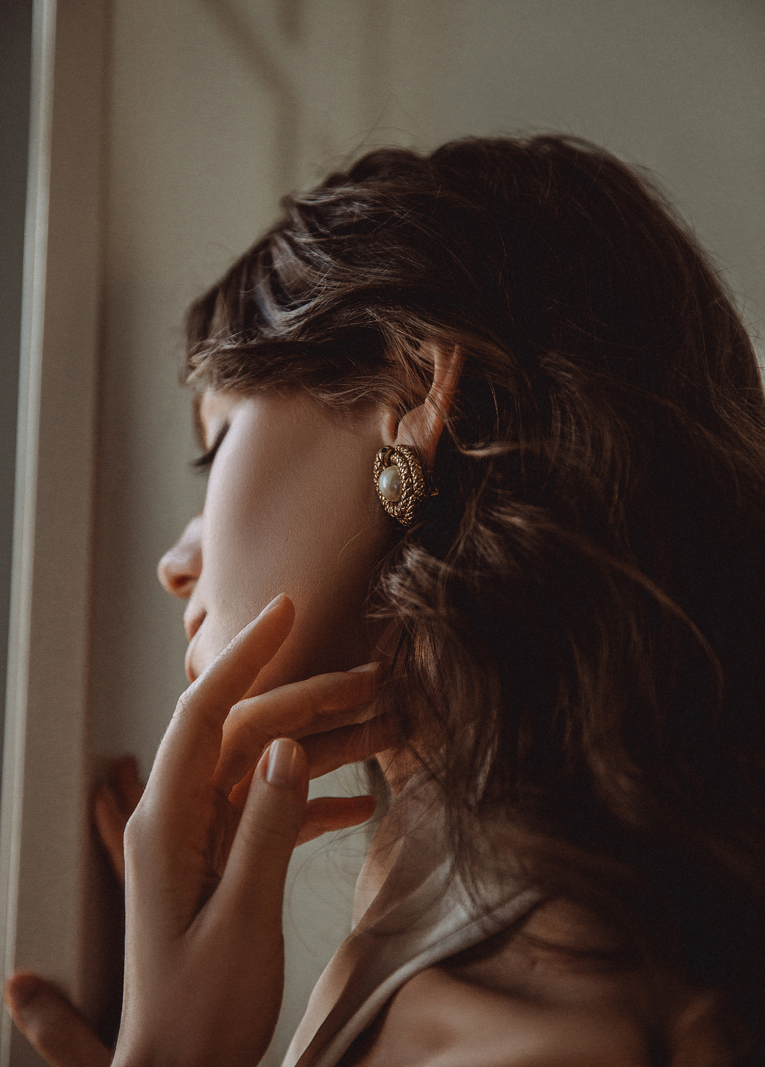 Анна & Никита. Фотограф в Краснодаре и Краснодарском крае