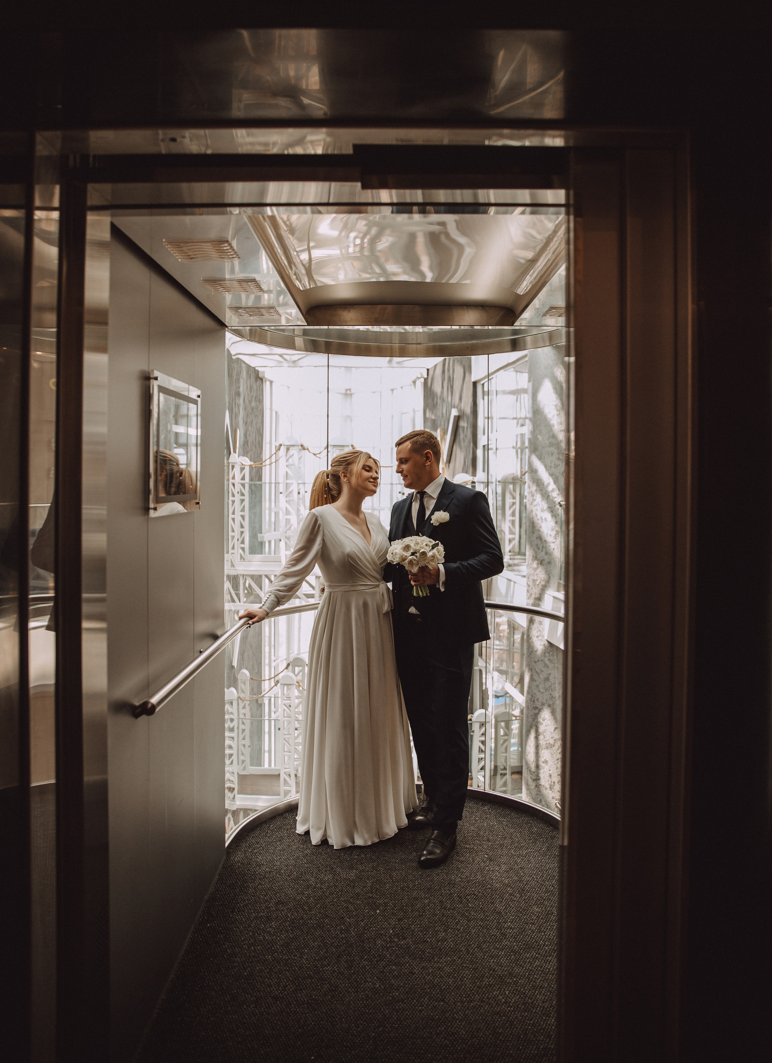 Виктория & Роман. Фотограф в Краснодаре и Краснодарском крае