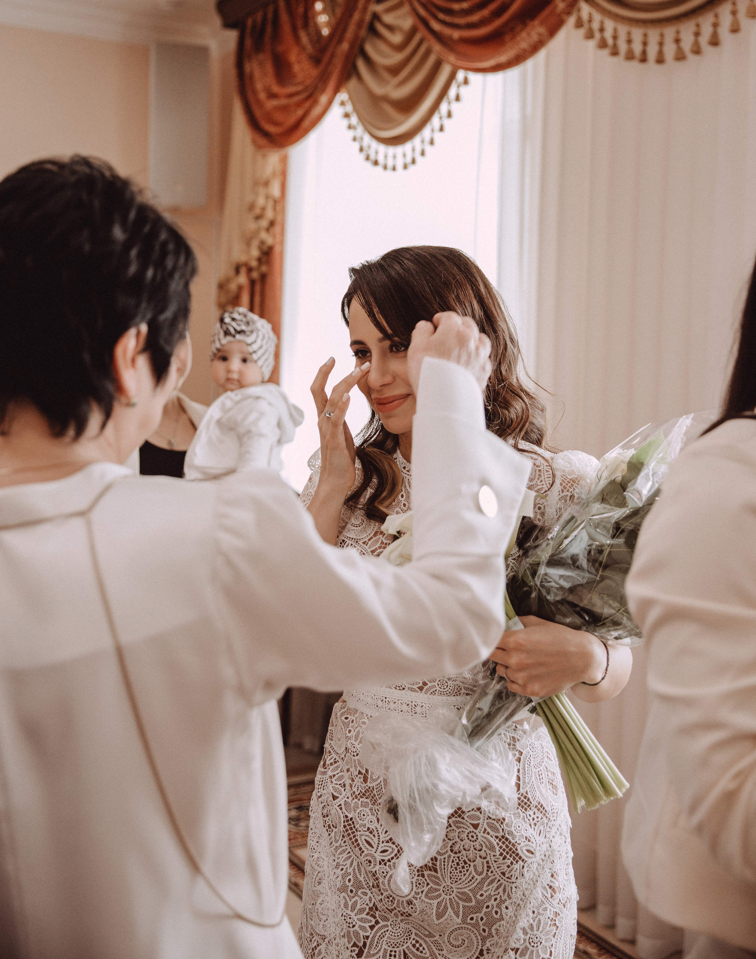 Анаид & Карен. Фотограф в Краснодаре и Краснодарском крае