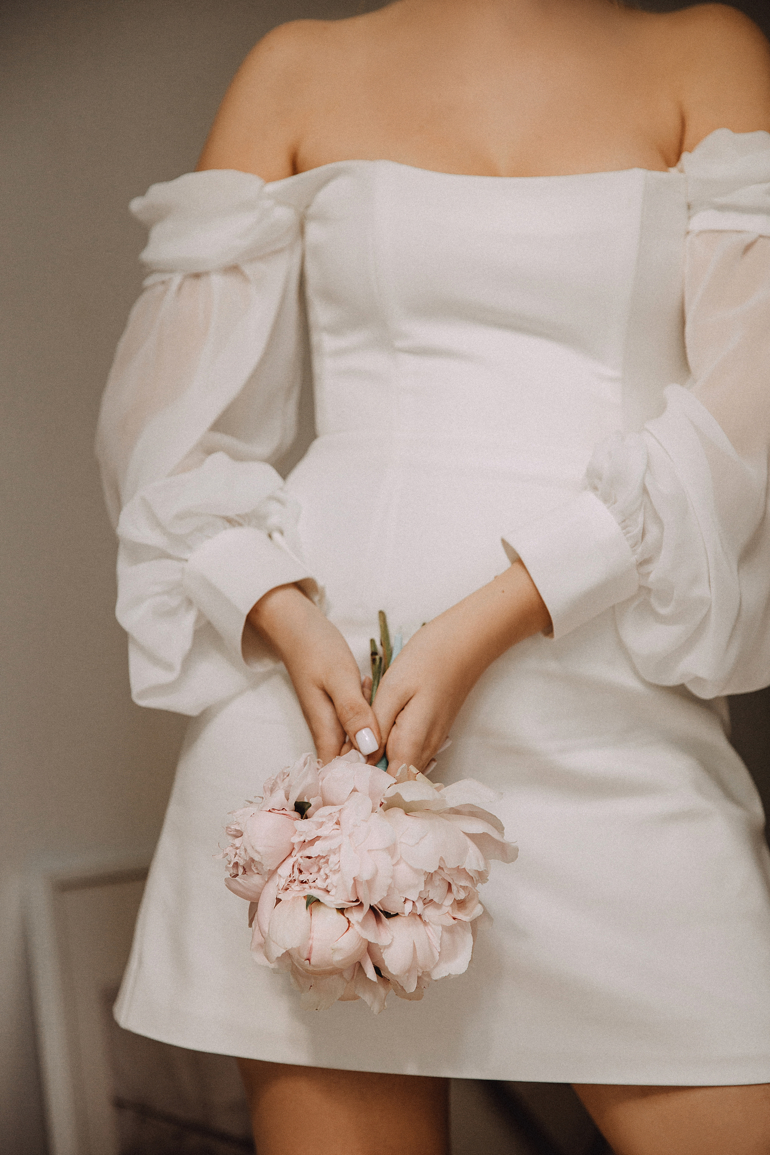 Ирина & Сергей. Фотограф в Краснодаре и Краснодарском крае