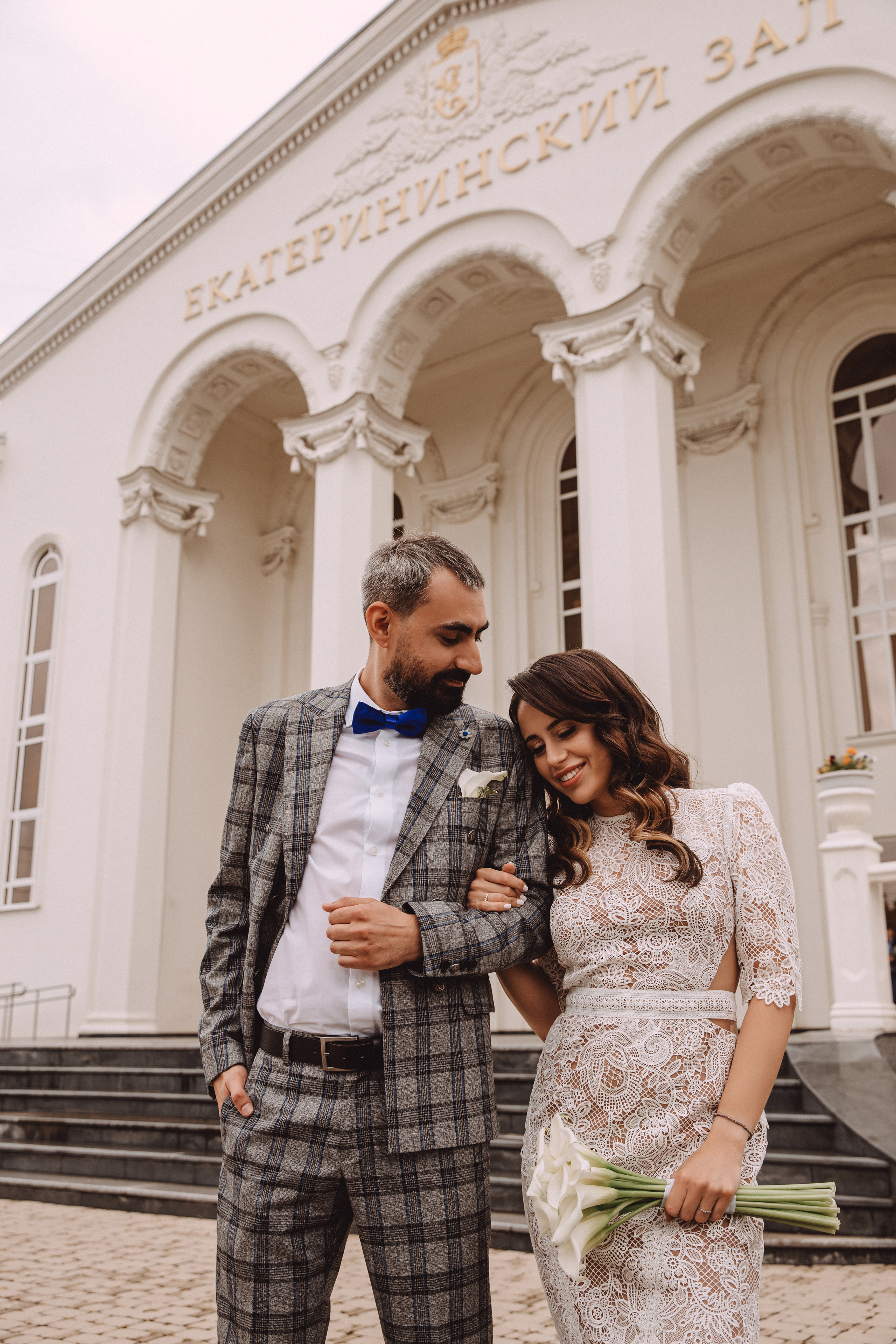 Анаид & Карен. Фотограф в Краснодаре и Краснодарском крае