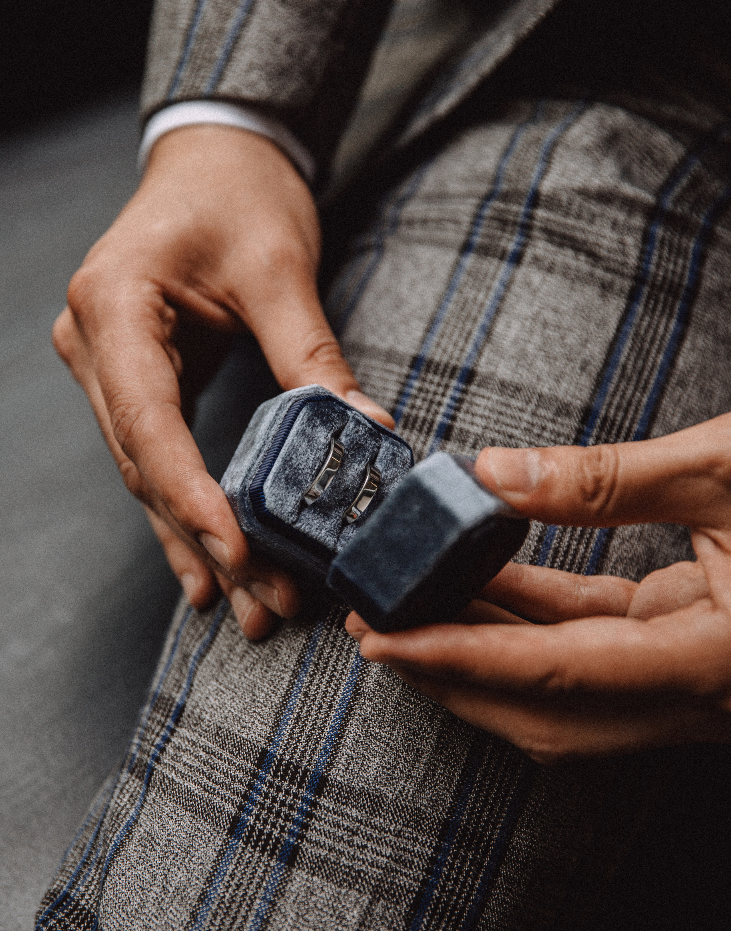 Анаид & Карен. Фотограф в Краснодаре и Краснодарском крае