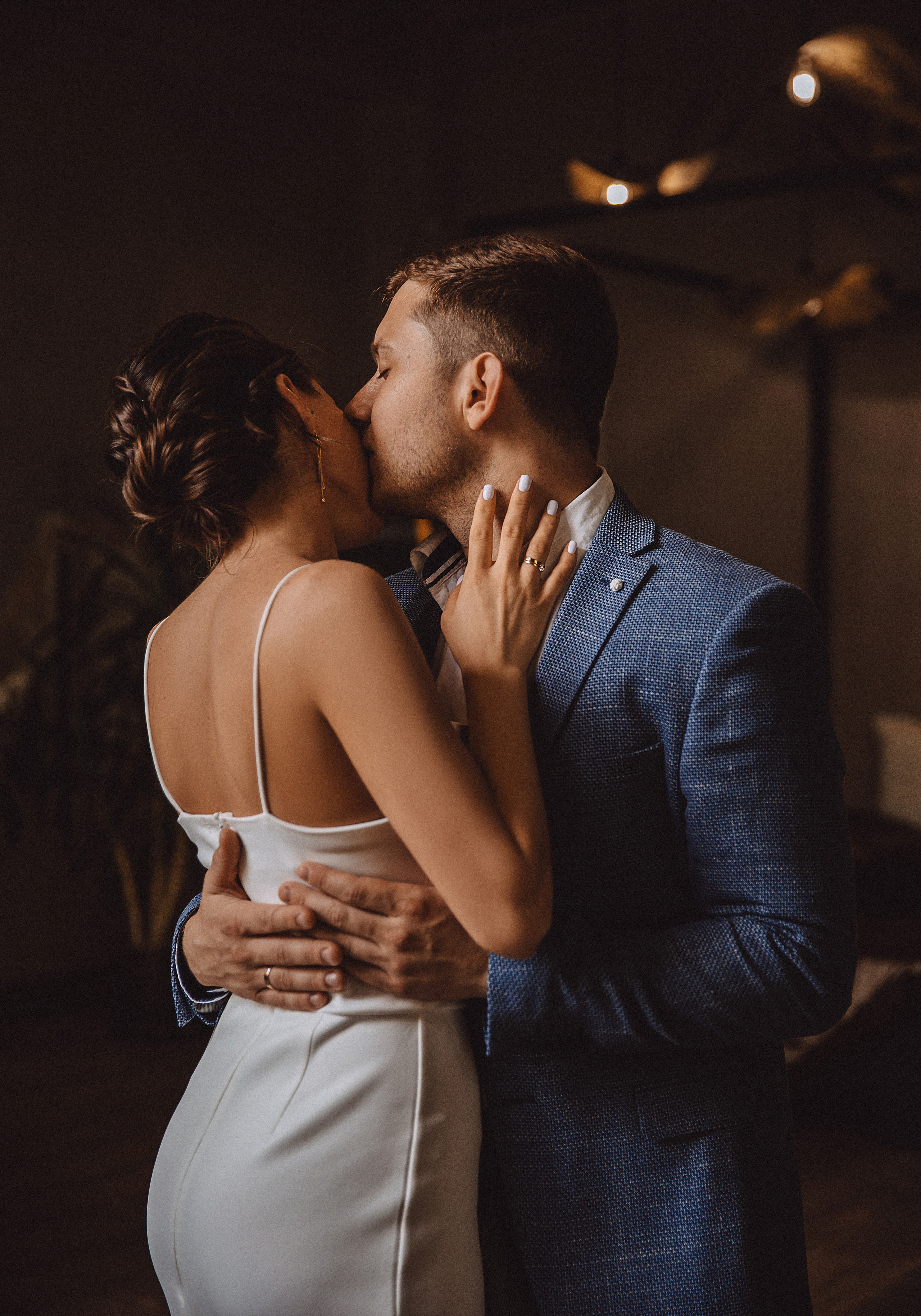 Виктория & Эдуард. Фотограф в Краснодаре и Краснодарском крае