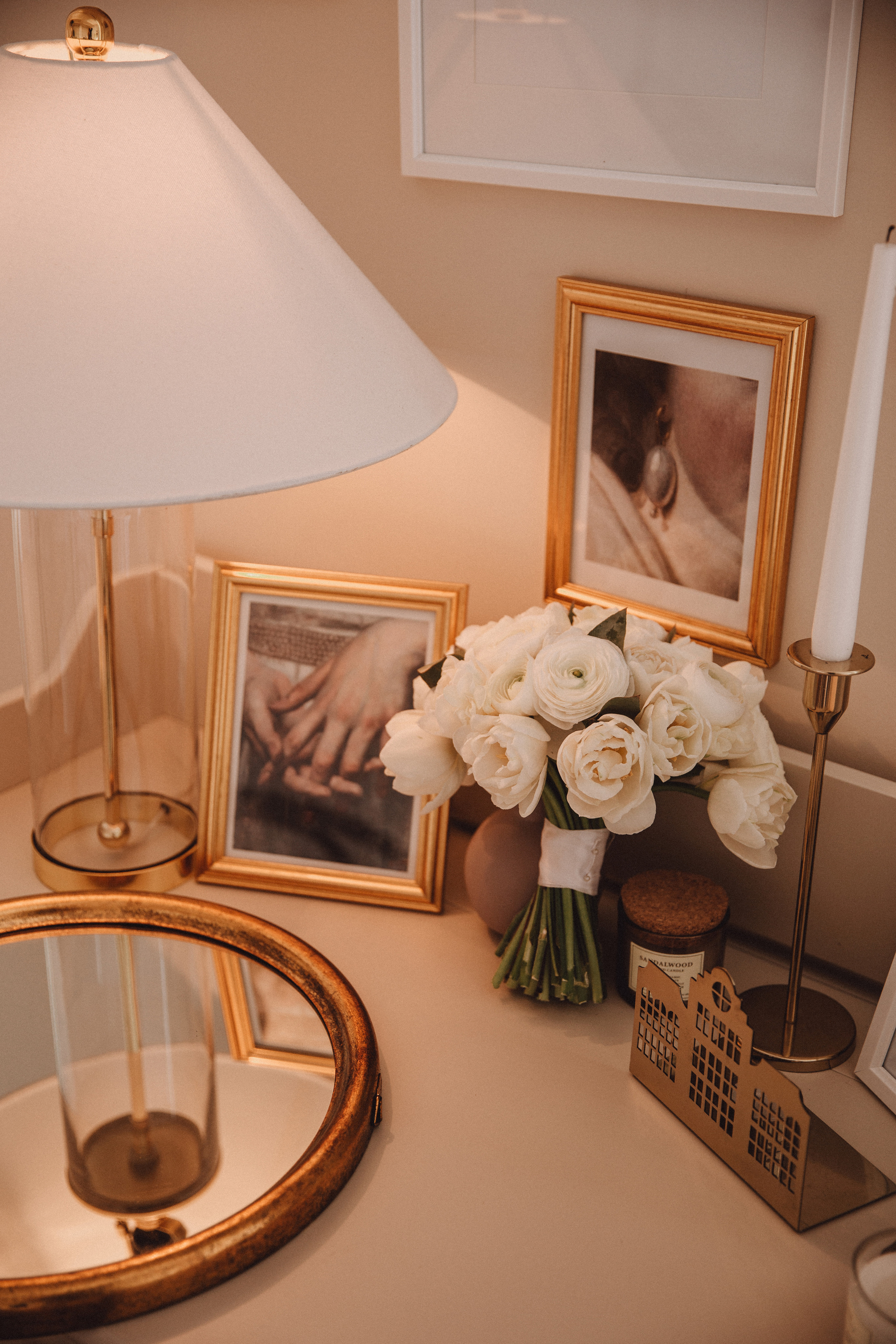 Виктория & Роман. Фотограф в Краснодаре и Краснодарском крае