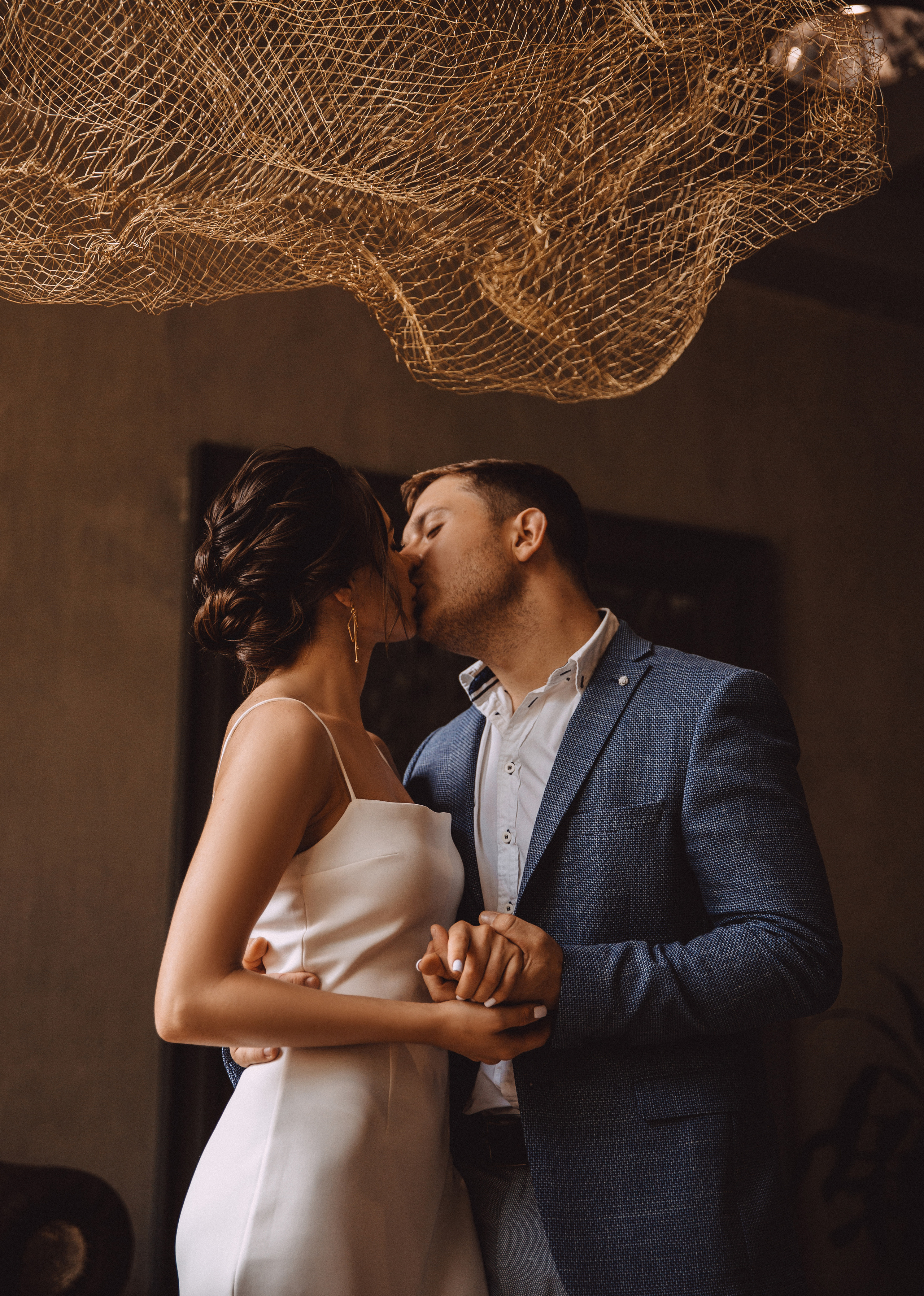 Виктория & Эдуард. Фотограф в Краснодаре и Краснодарском крае