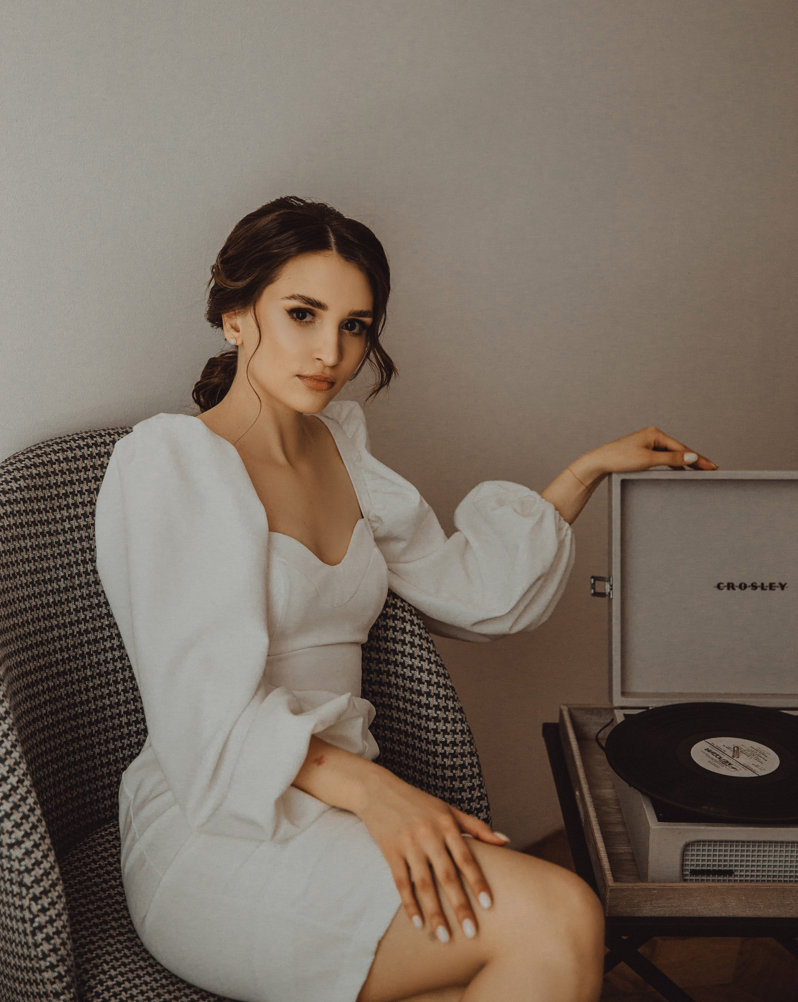 Дарина & Данил. Фотограф в Краснодаре и Краснодарском крае