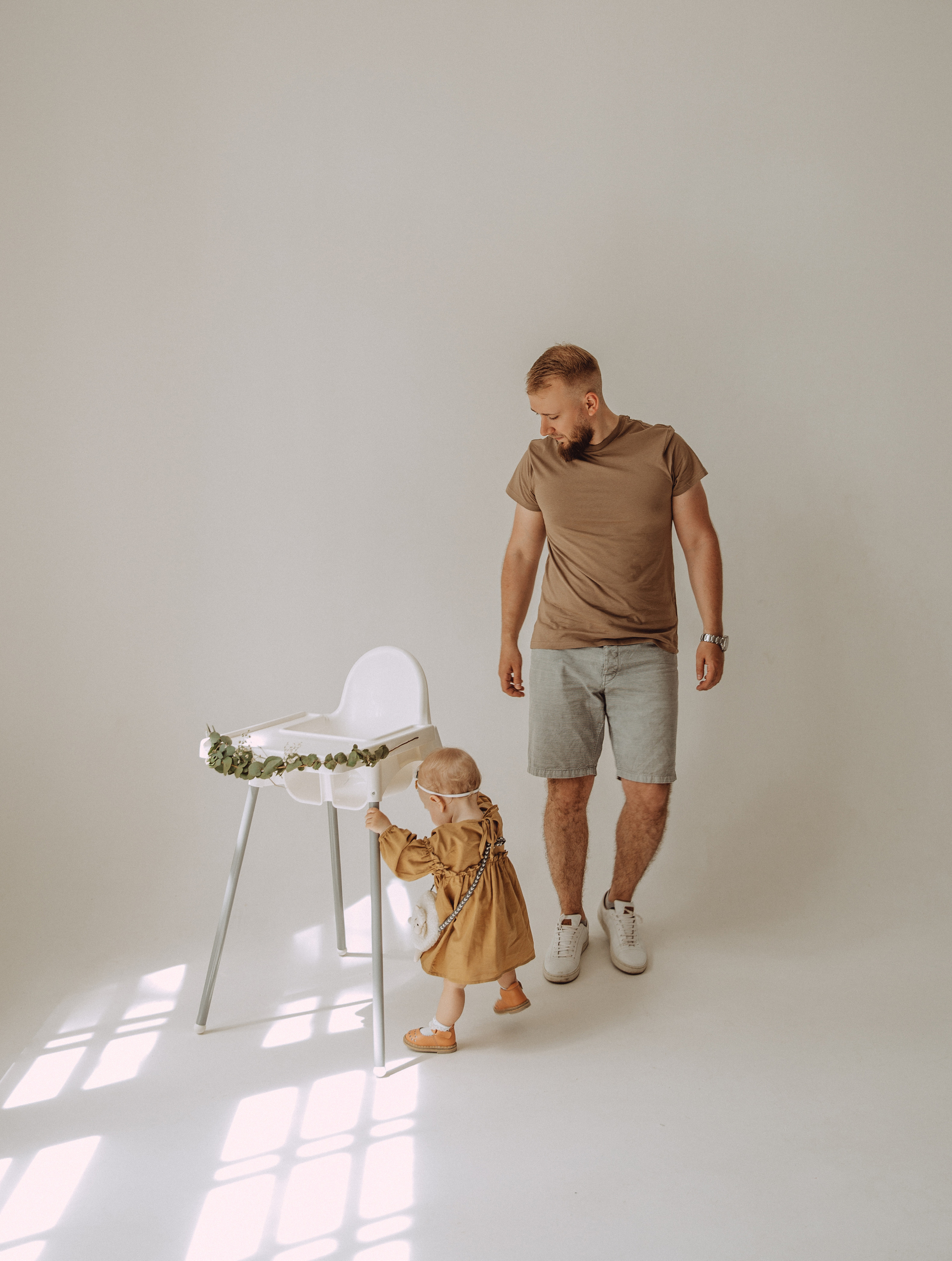 Таня & Андрей. Фотограф в Краснодаре и Краснодарском крае