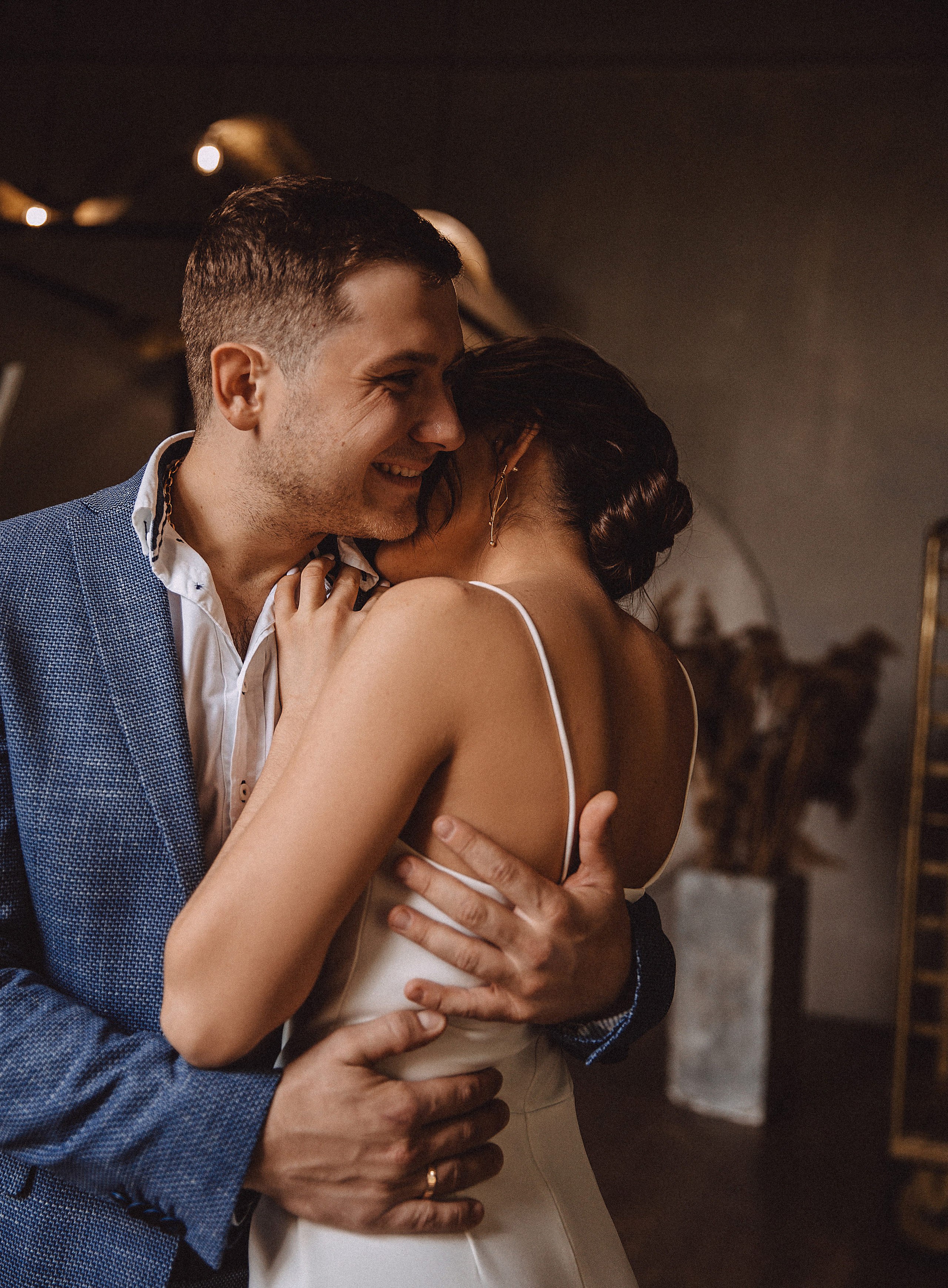 Виктория & Эдуард. Фотограф в Краснодаре и Краснодарском крае