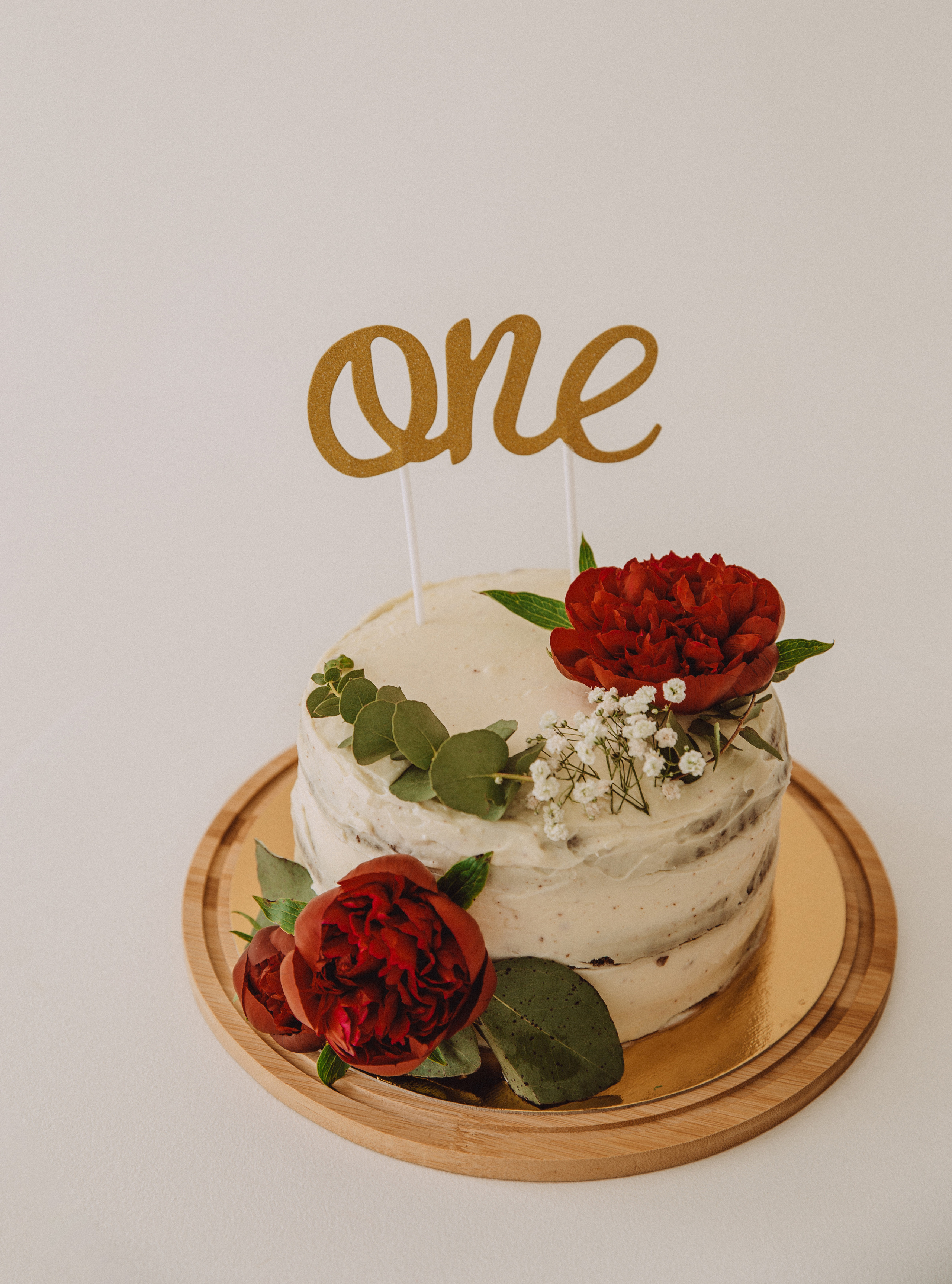 Таня & Андрей. Фотограф в Краснодаре и Краснодарском крае